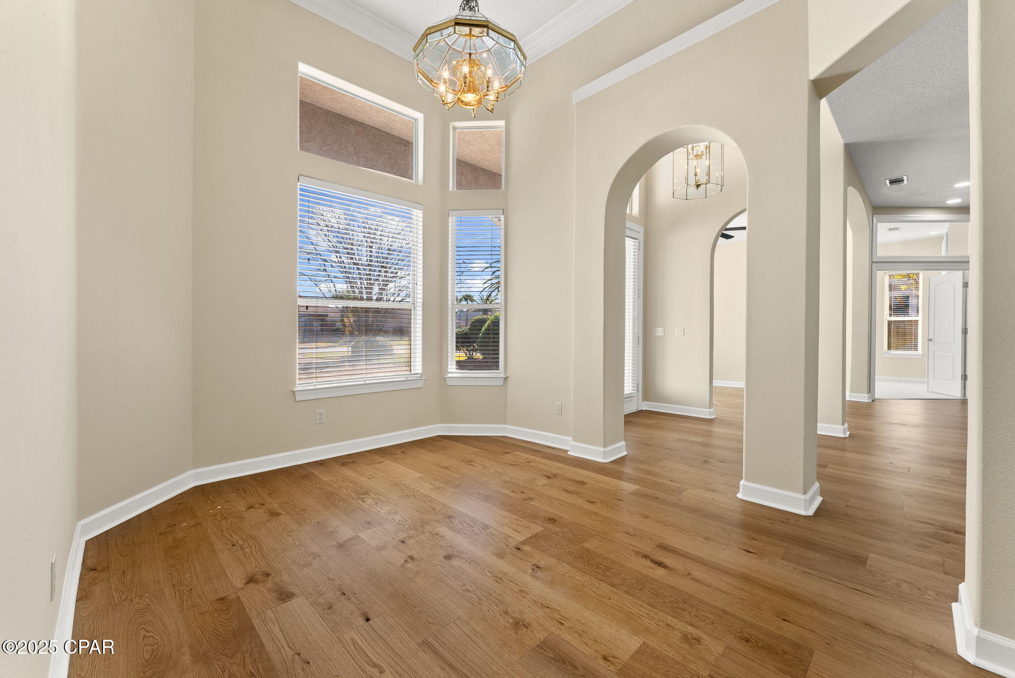 Palm Bay Unit 4 - Residential