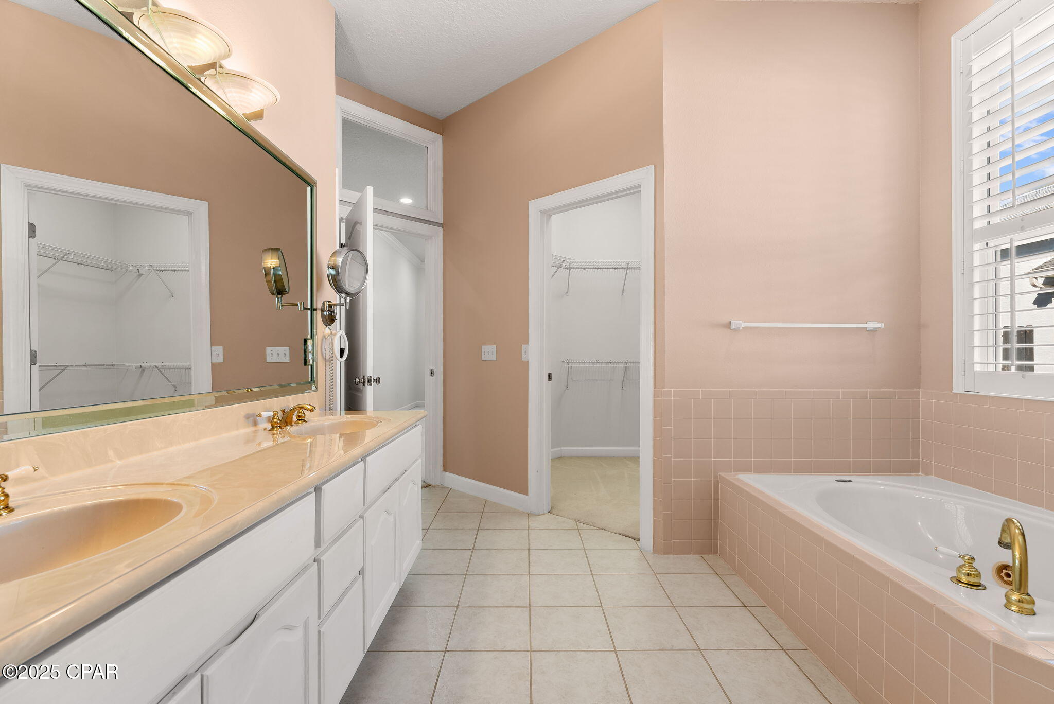 Palm Bay Unit 4 - Residential