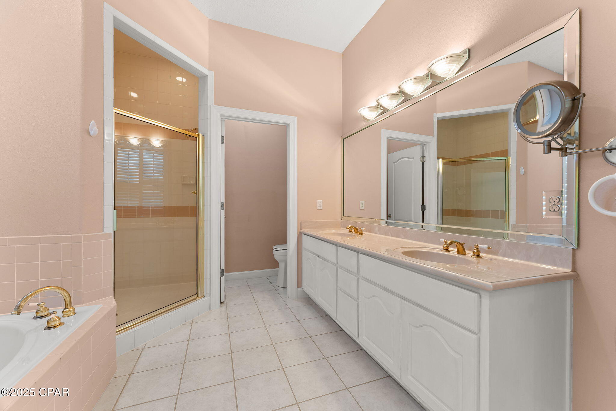 Palm Bay Unit 4 - Residential