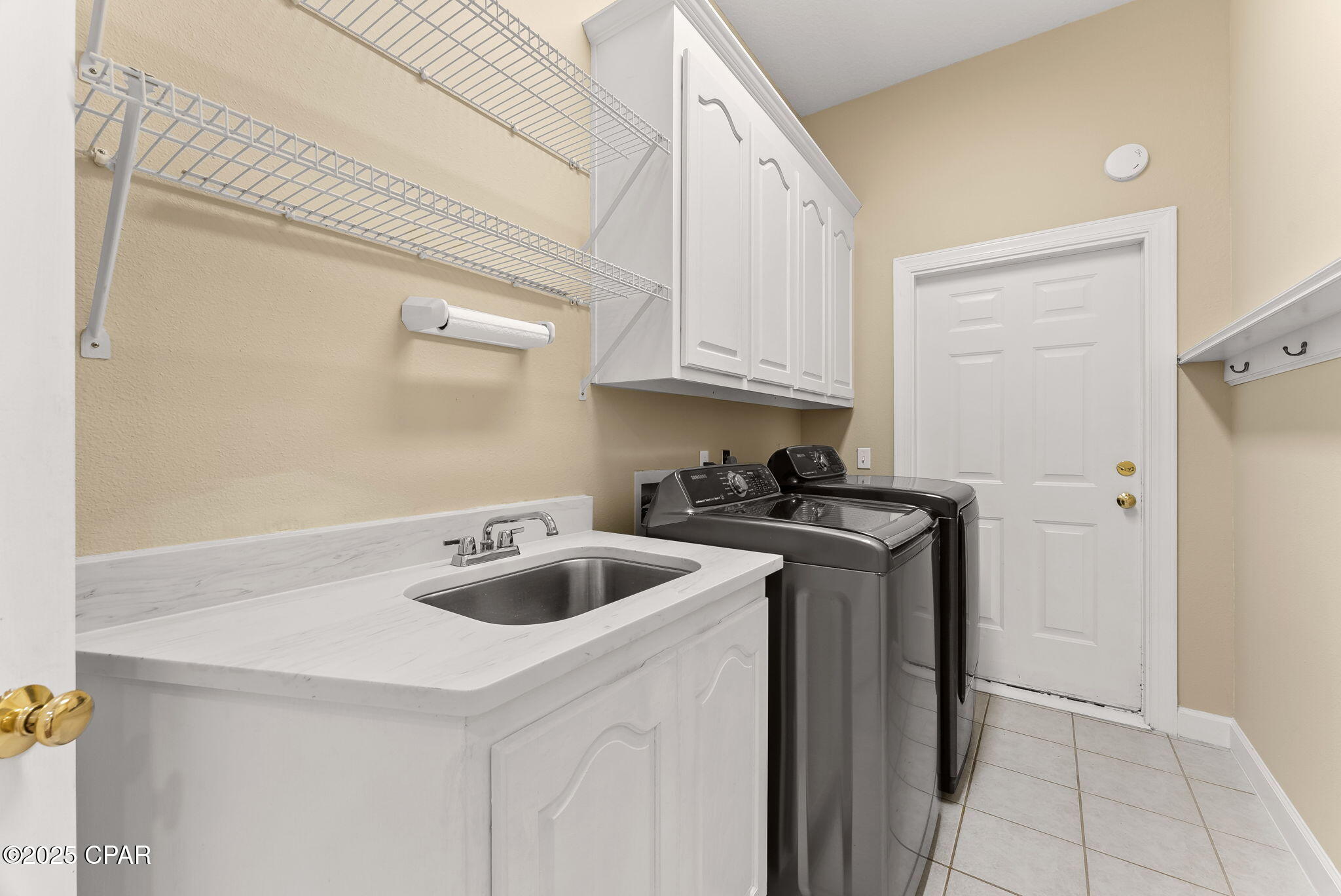 Palm Bay Unit 4 - Residential