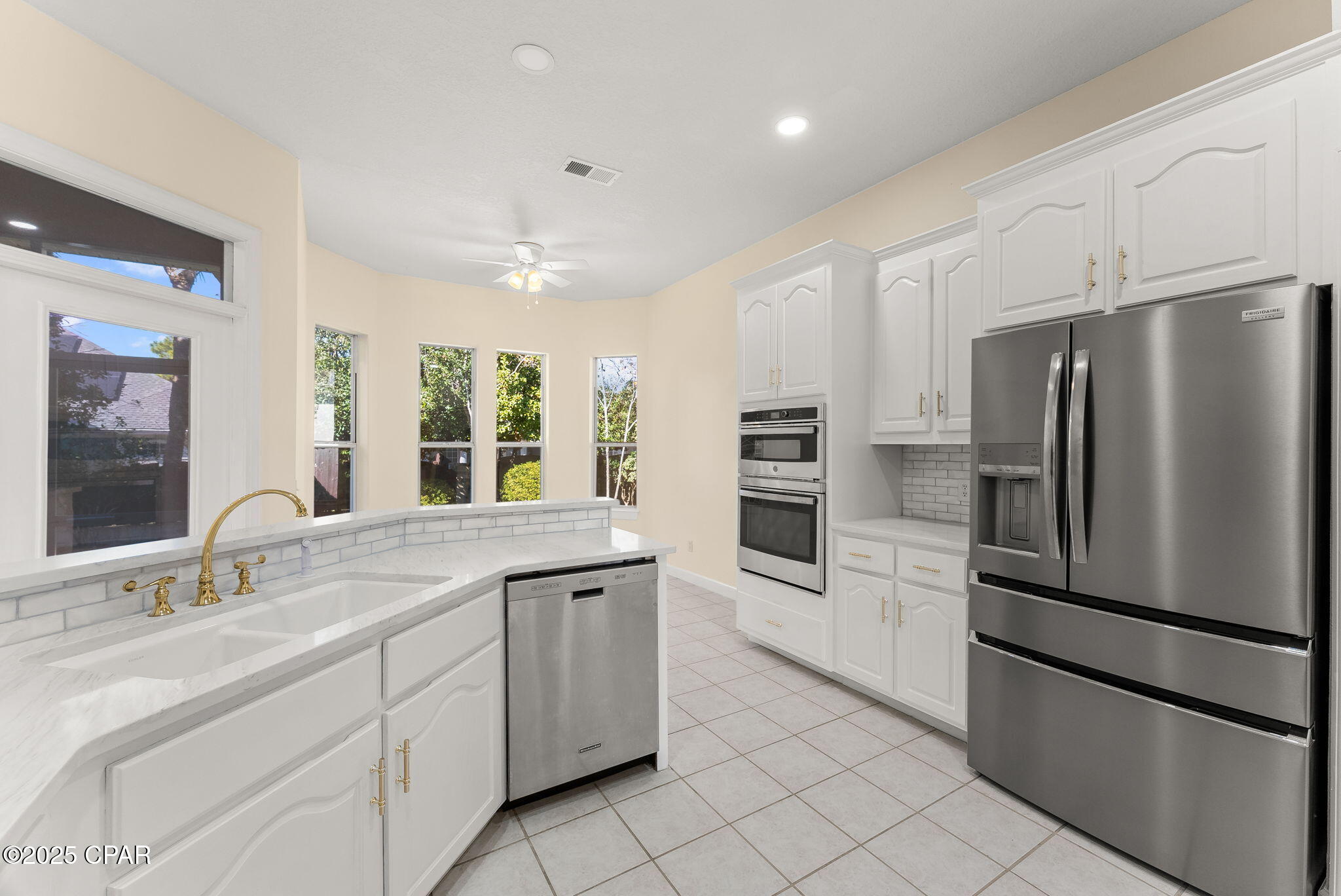 Palm Bay Unit 4 - Residential