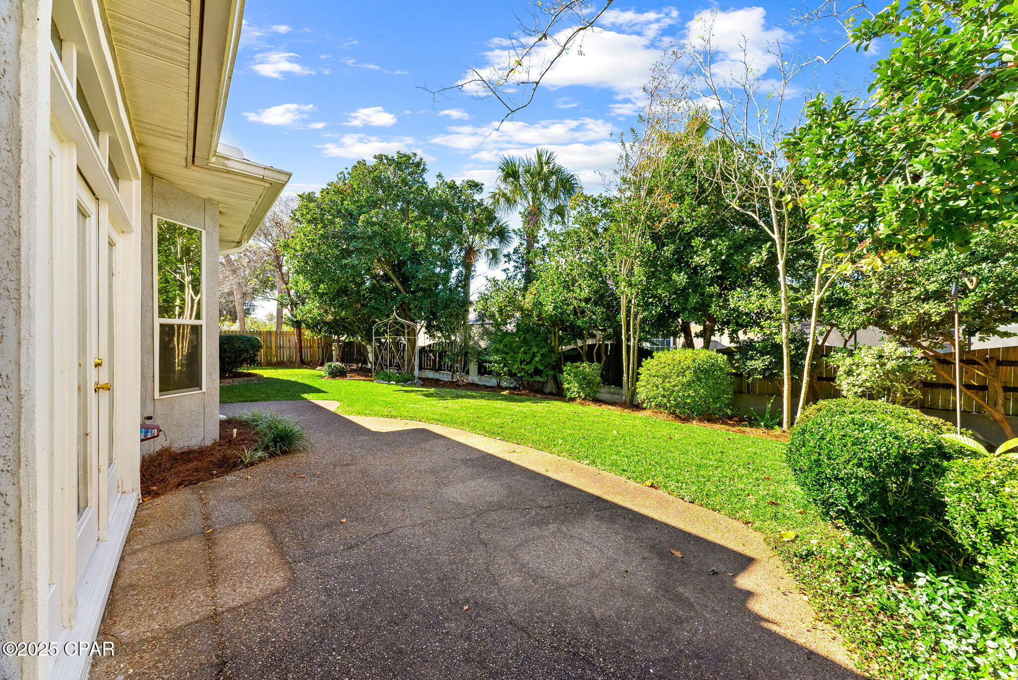 Palm Bay Unit 4 - Residential