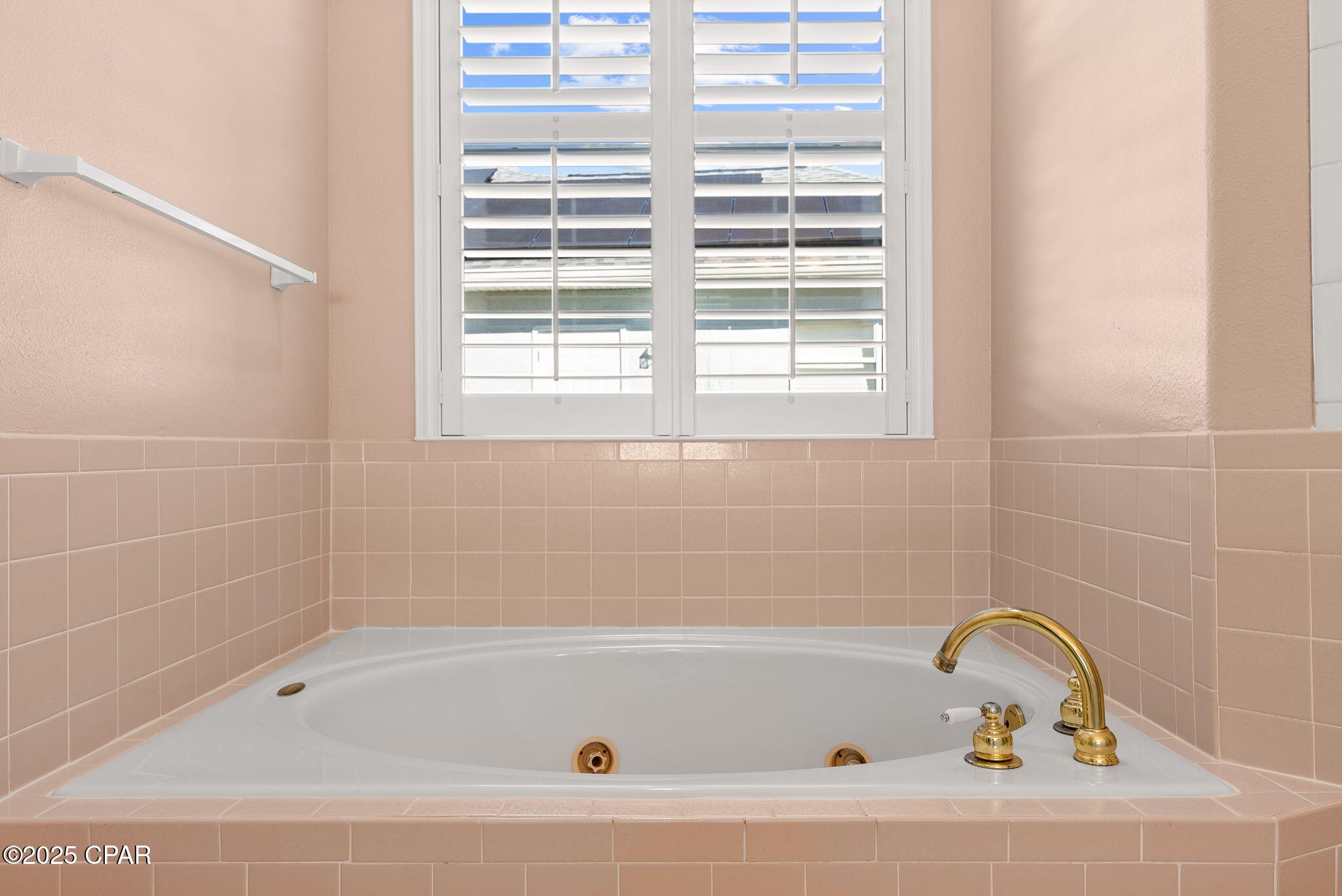 Palm Bay Unit 4 - Residential