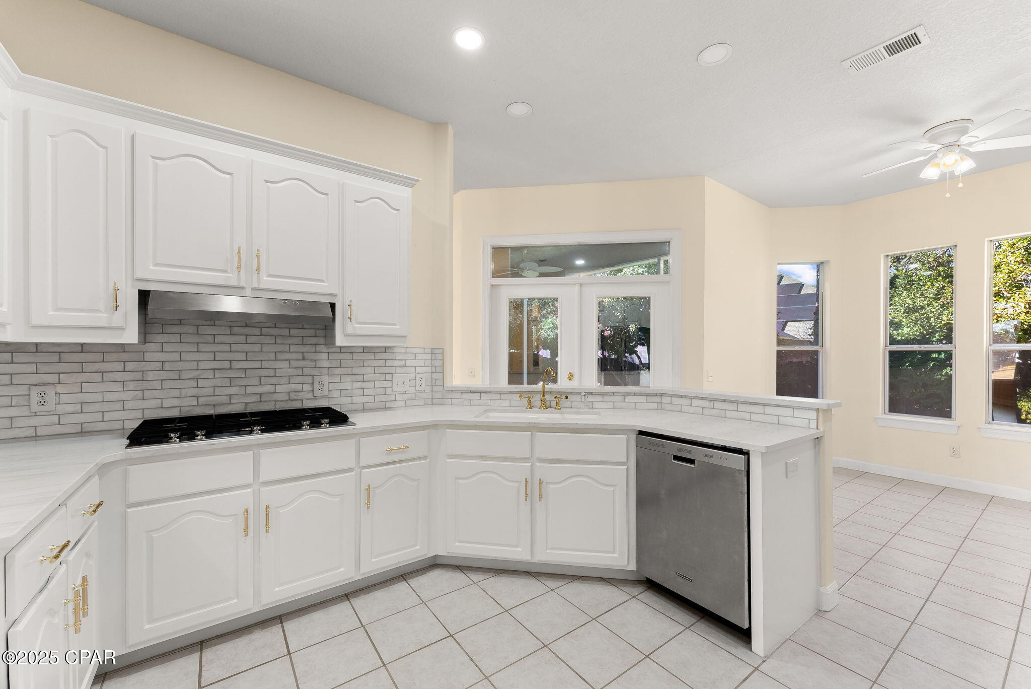 Palm Bay Unit 4 - Residential