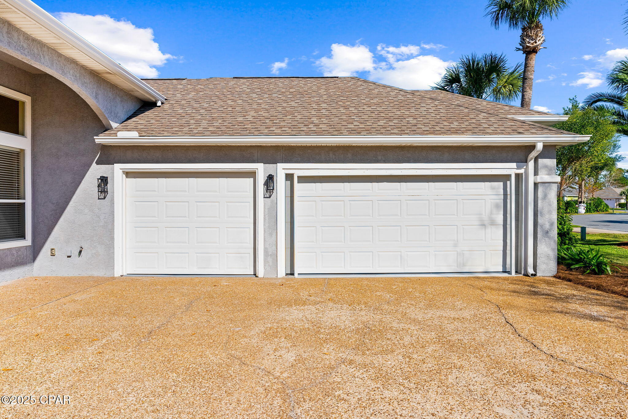 Palm Bay Unit 4 - Residential