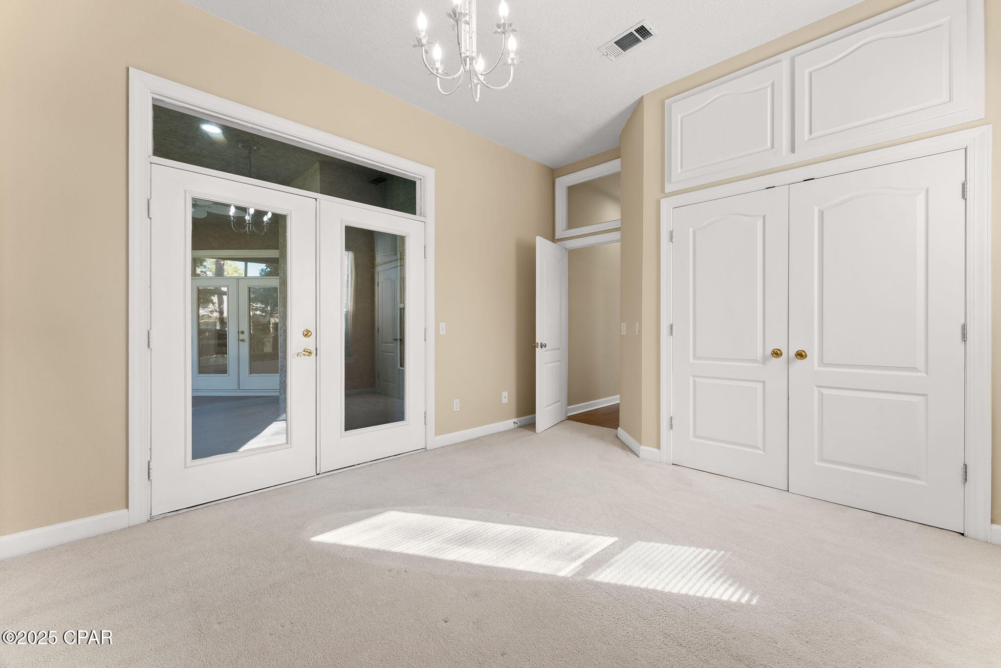 Palm Bay Unit 4 - Residential