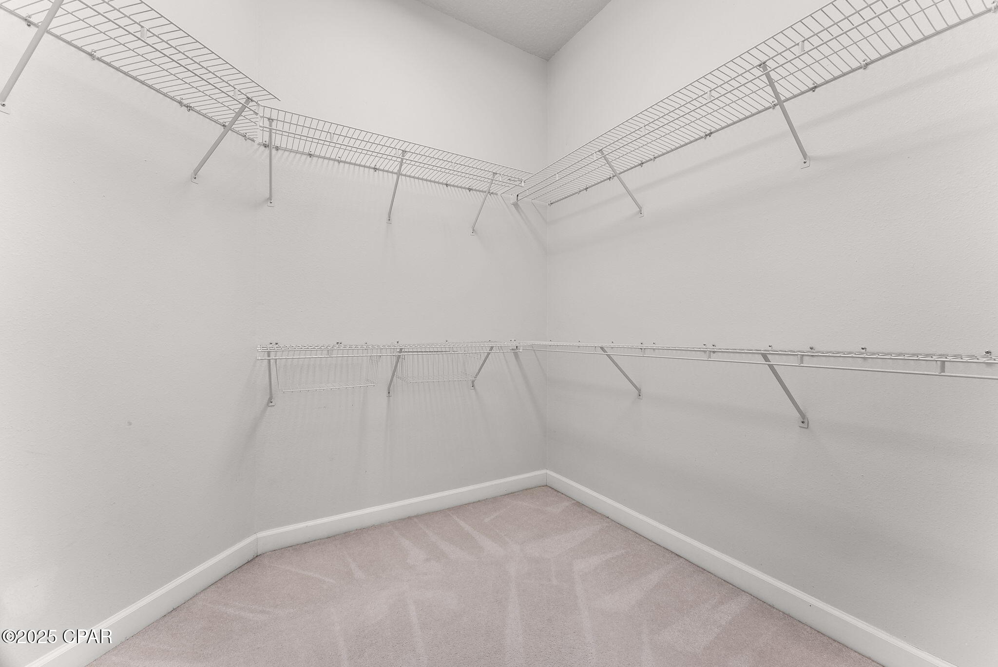 Palm Bay Unit 4 - Residential