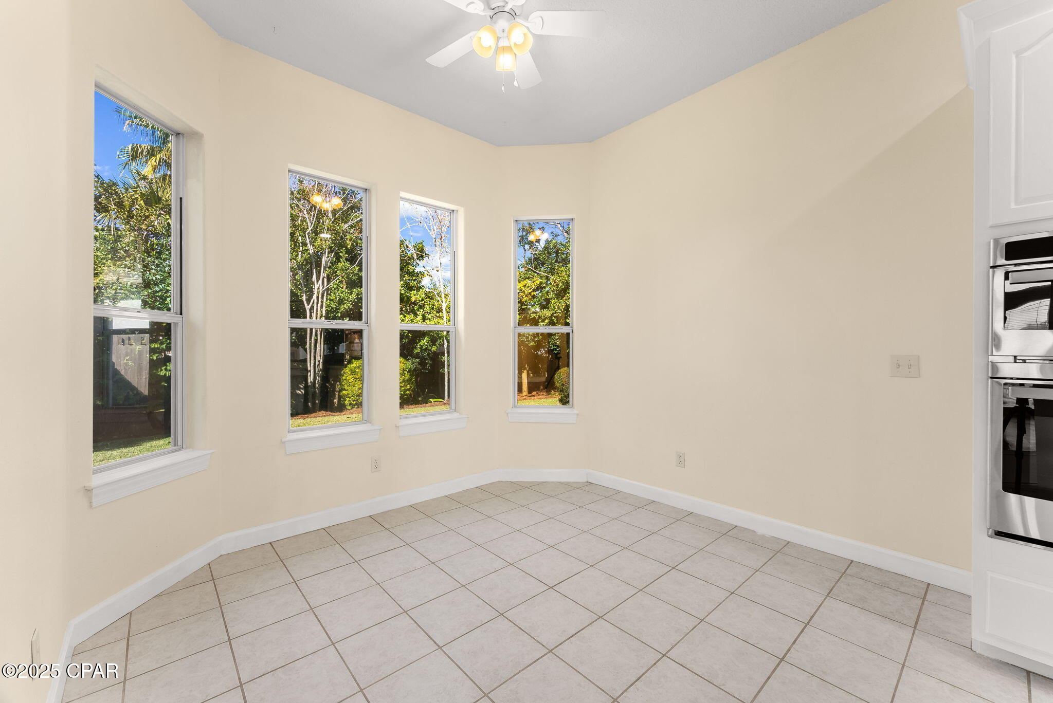 Palm Bay Unit 4 - Residential