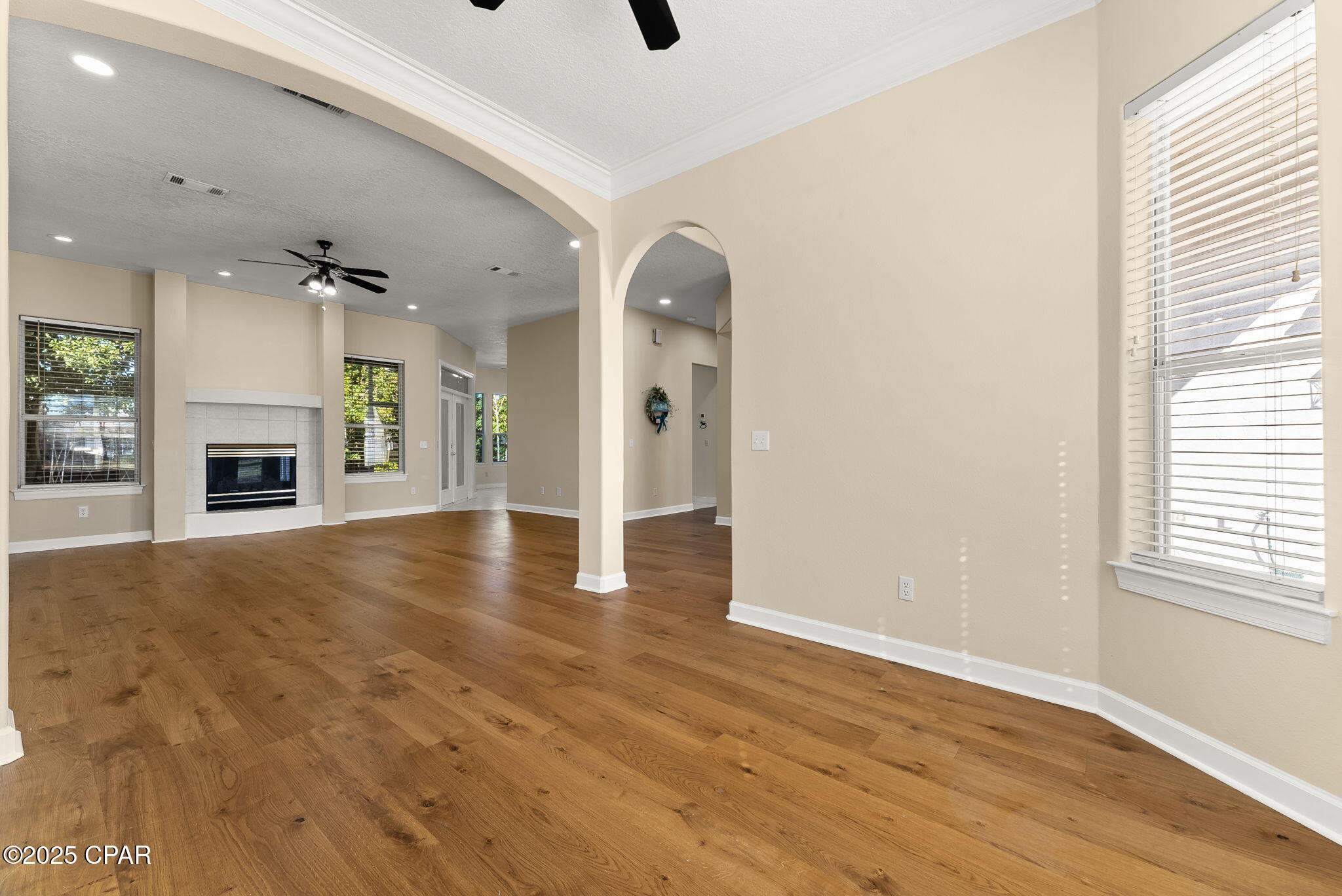 Palm Bay Unit 4 - Residential