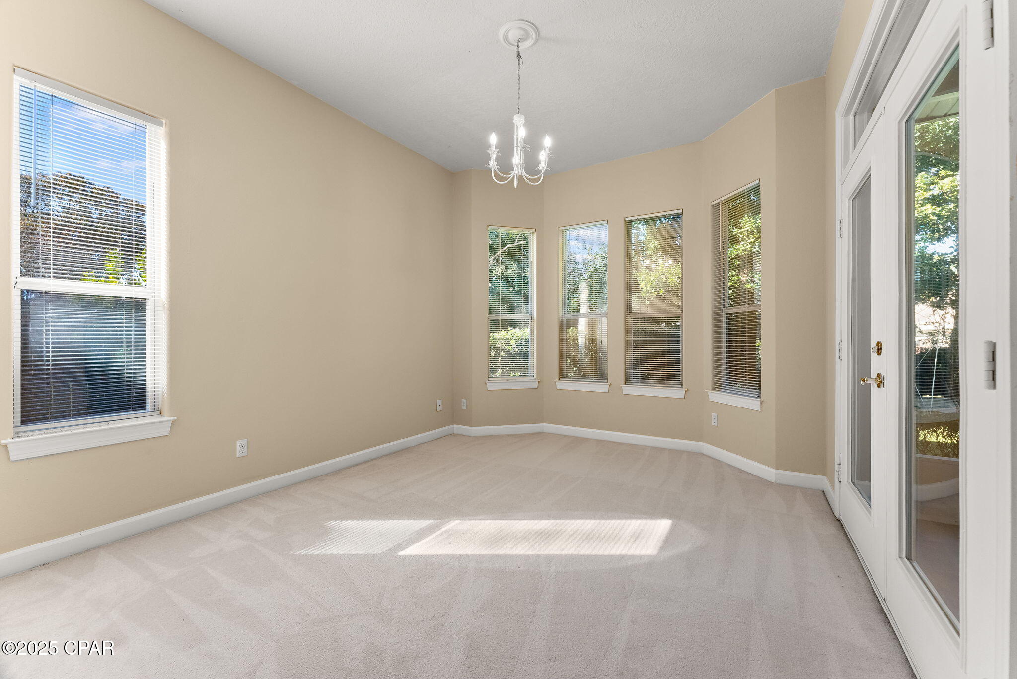 Palm Bay Unit 4 - Residential