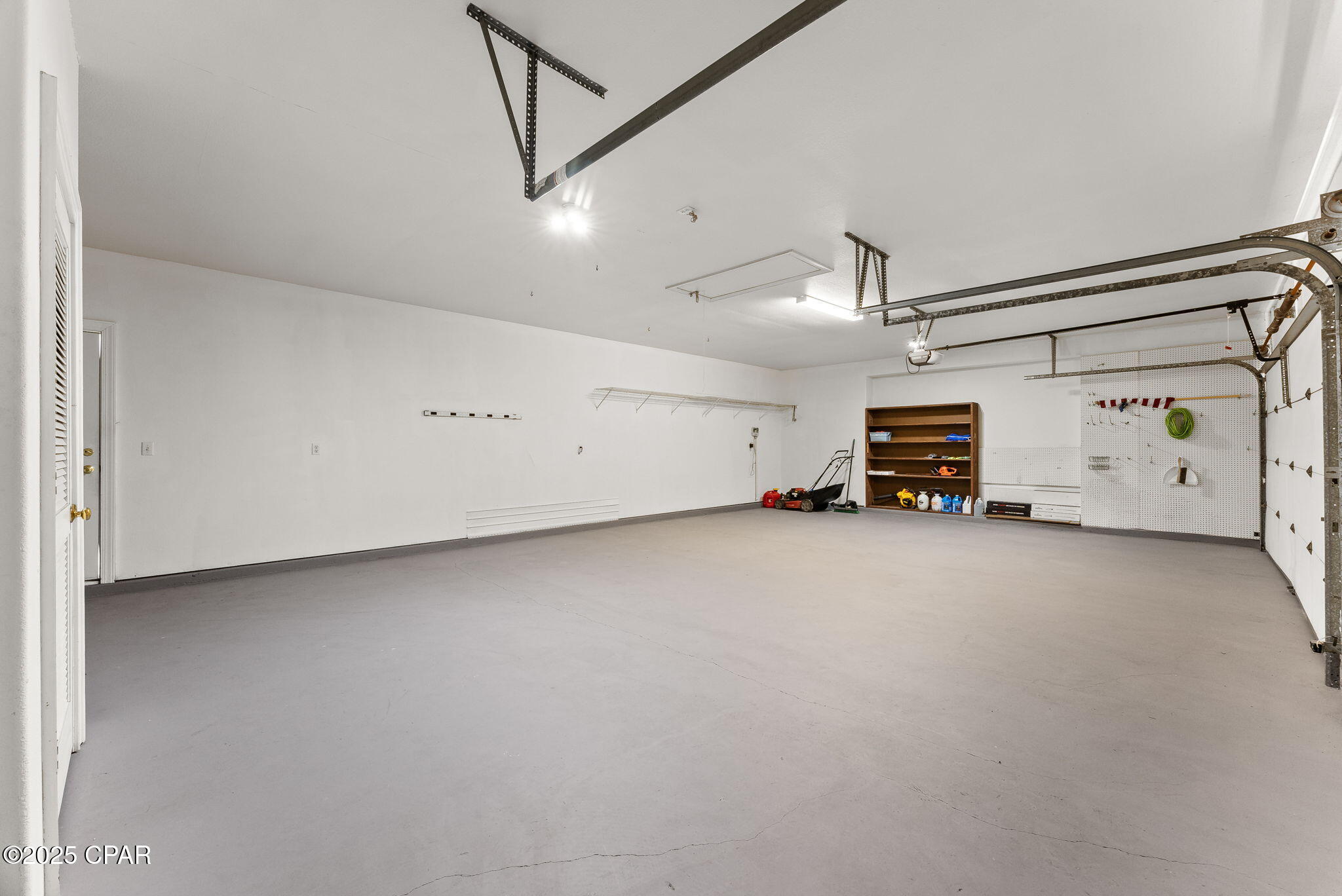 Palm Bay Unit 4 - Residential