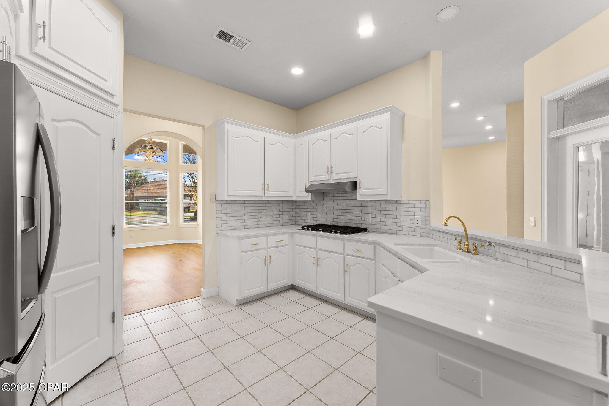 Palm Bay Unit 4 - Residential