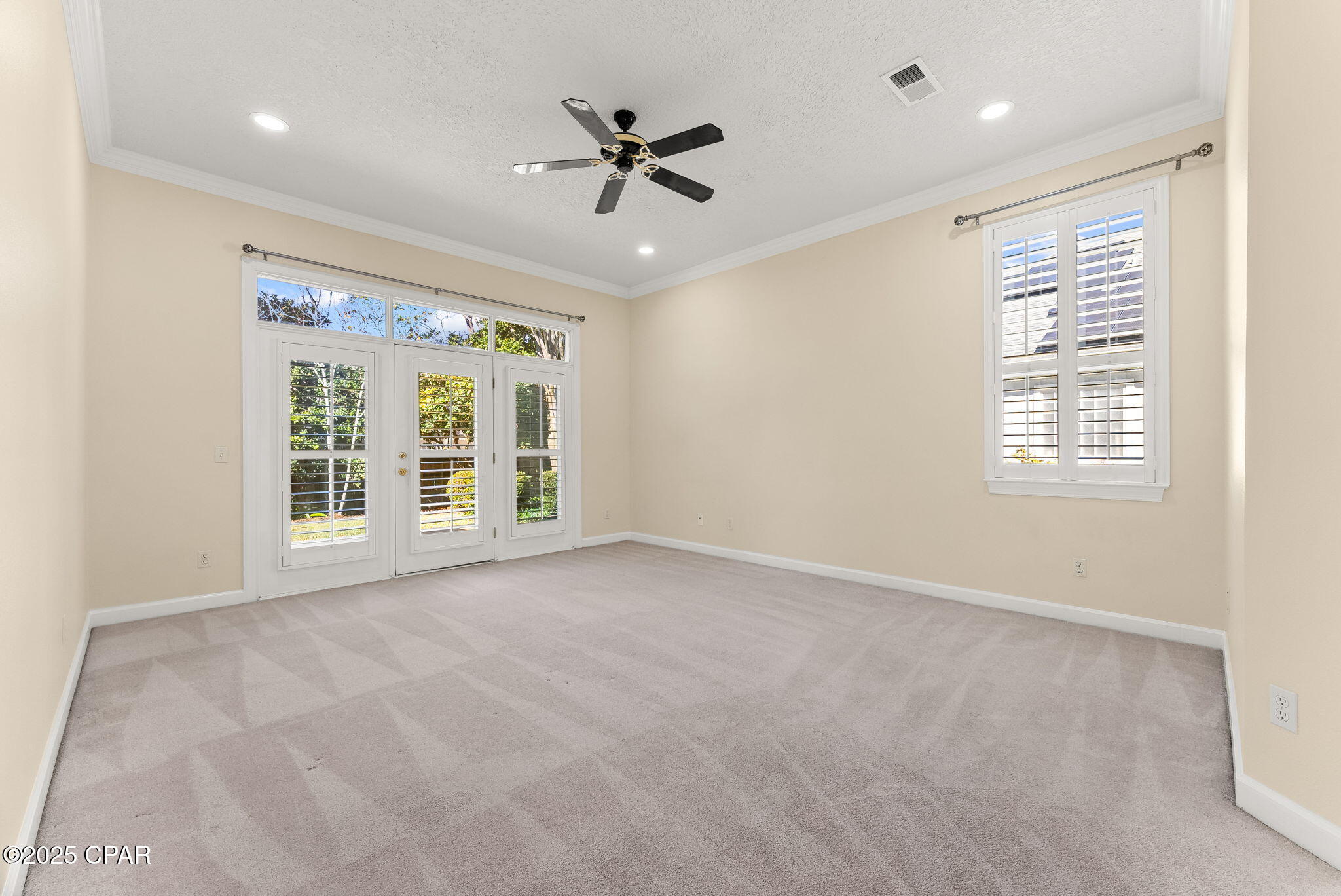 Palm Bay Unit 4 - Residential