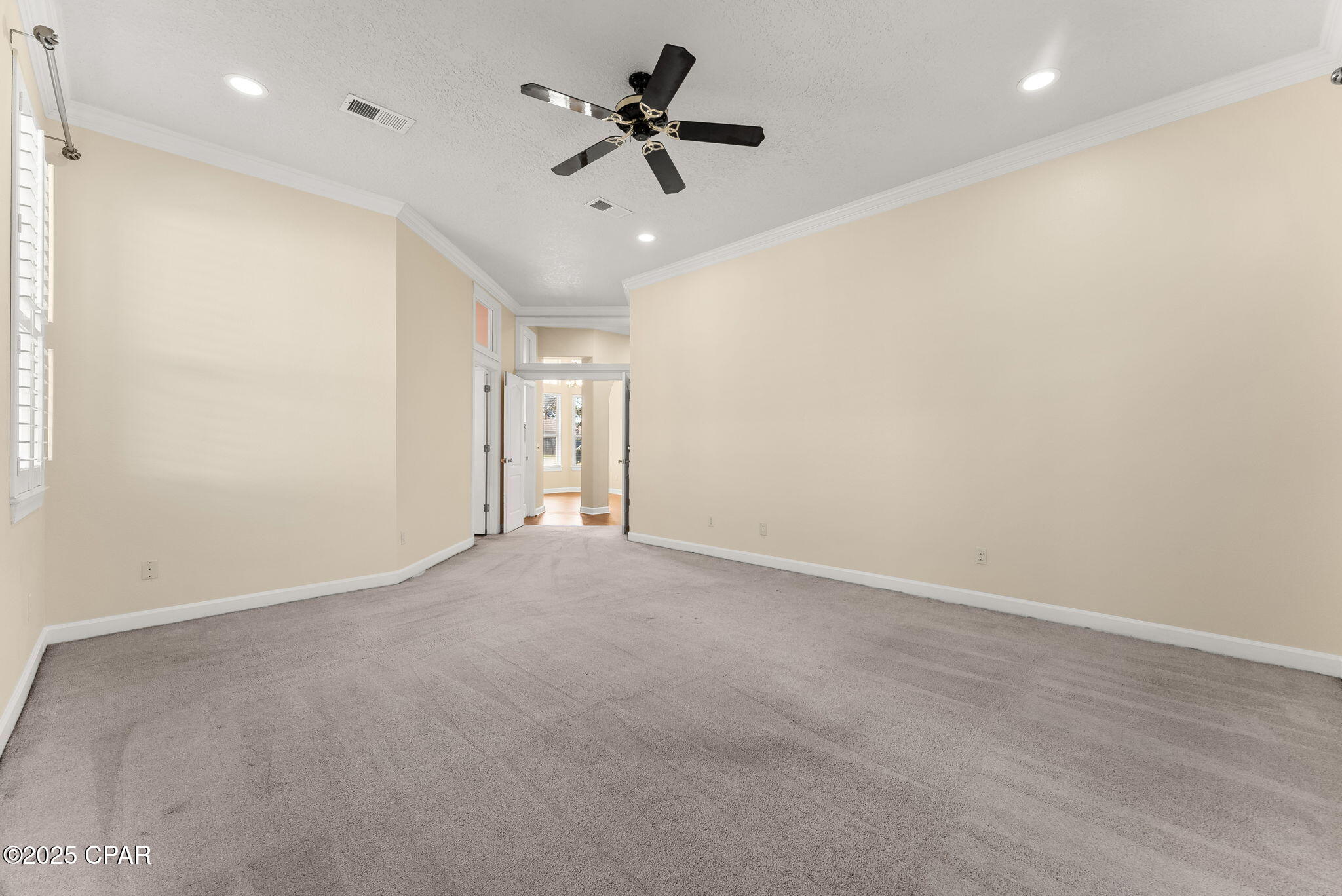 Palm Bay Unit 4 - Residential