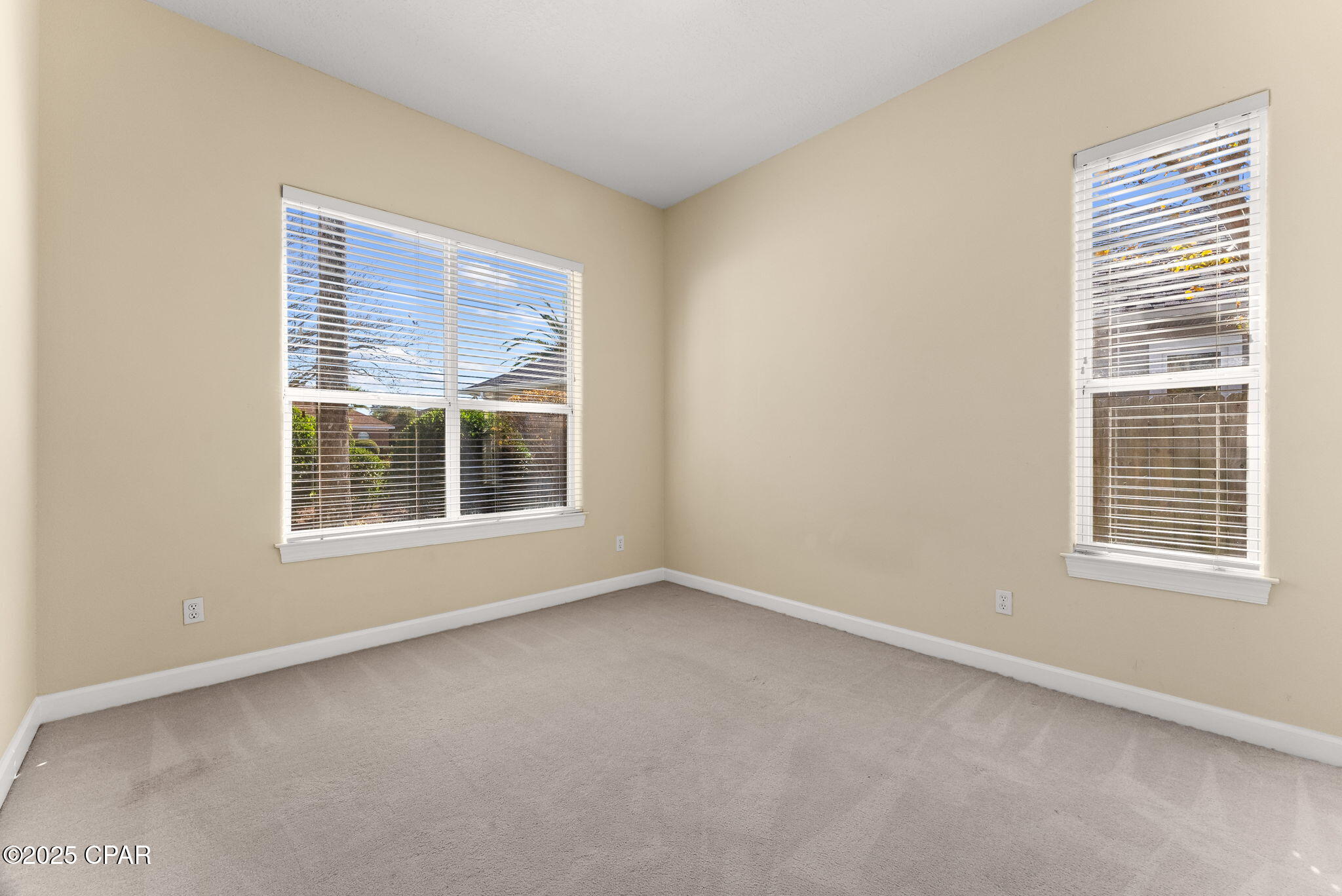 Palm Bay Unit 4 - Residential