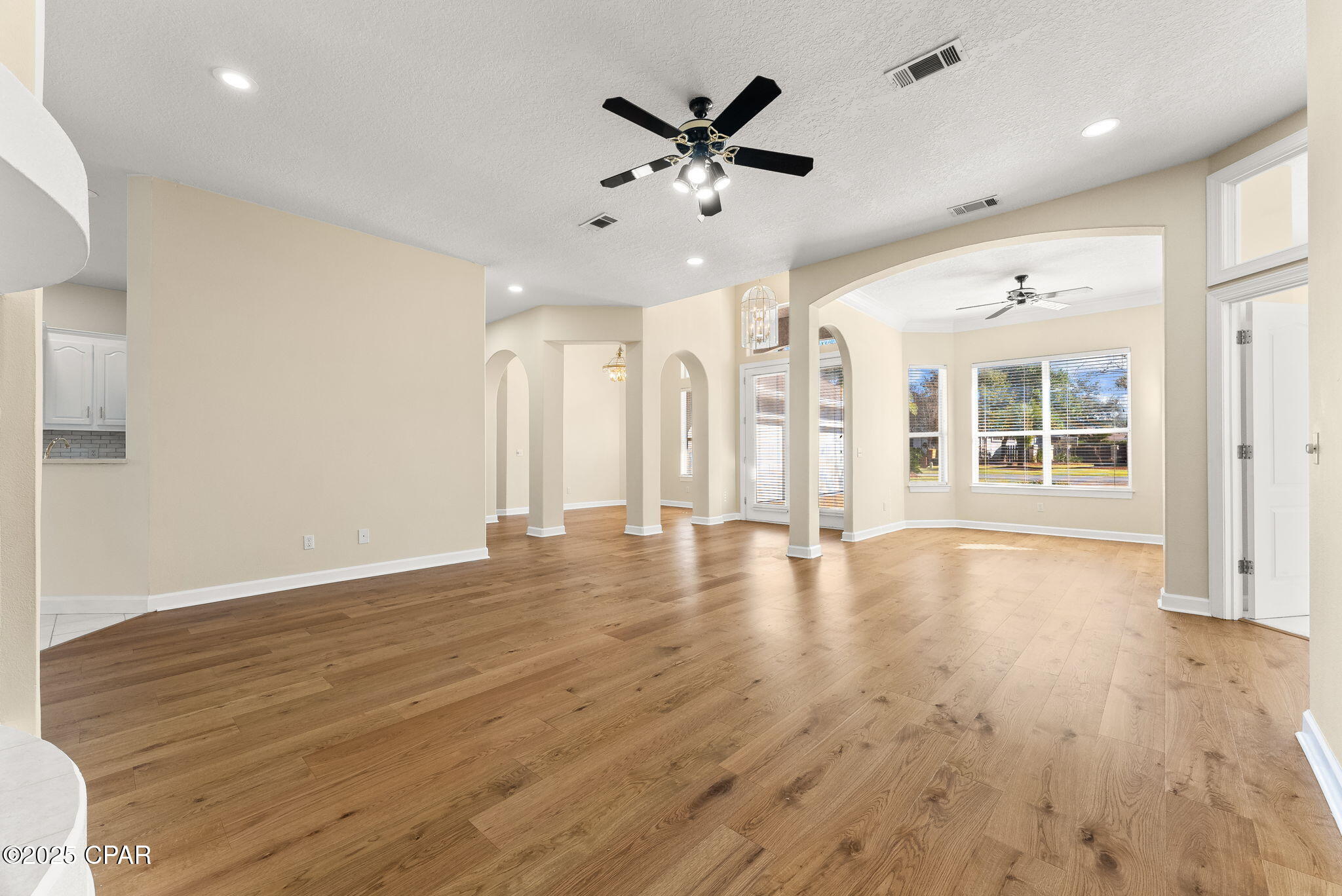 Palm Bay Unit 4 - Residential