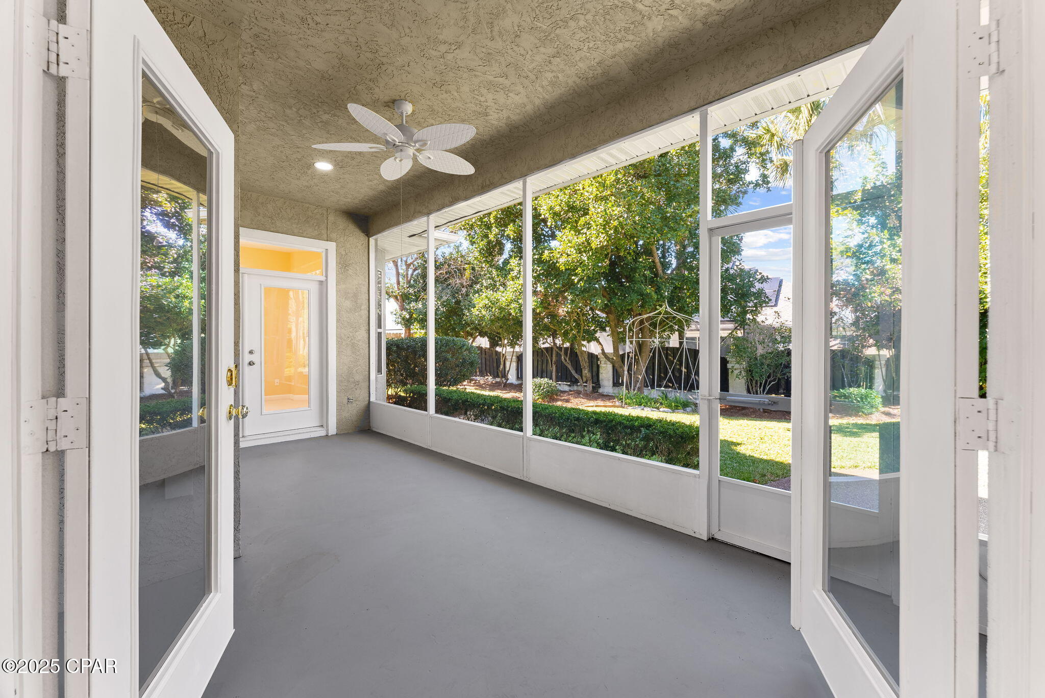 Palm Bay Unit 4 - Residential