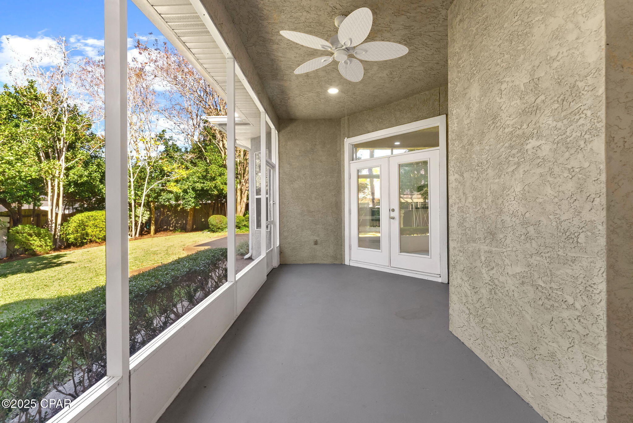 Palm Bay Unit 4 - Residential