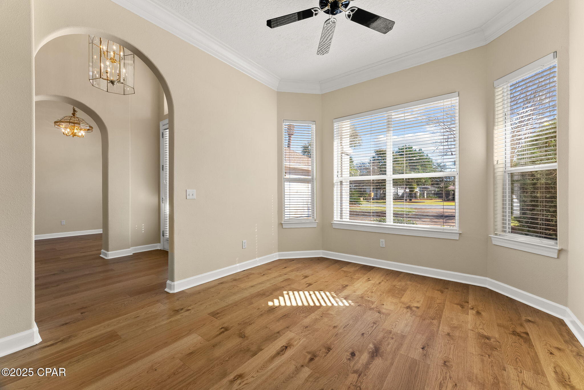 Palm Bay Unit 4 - Residential