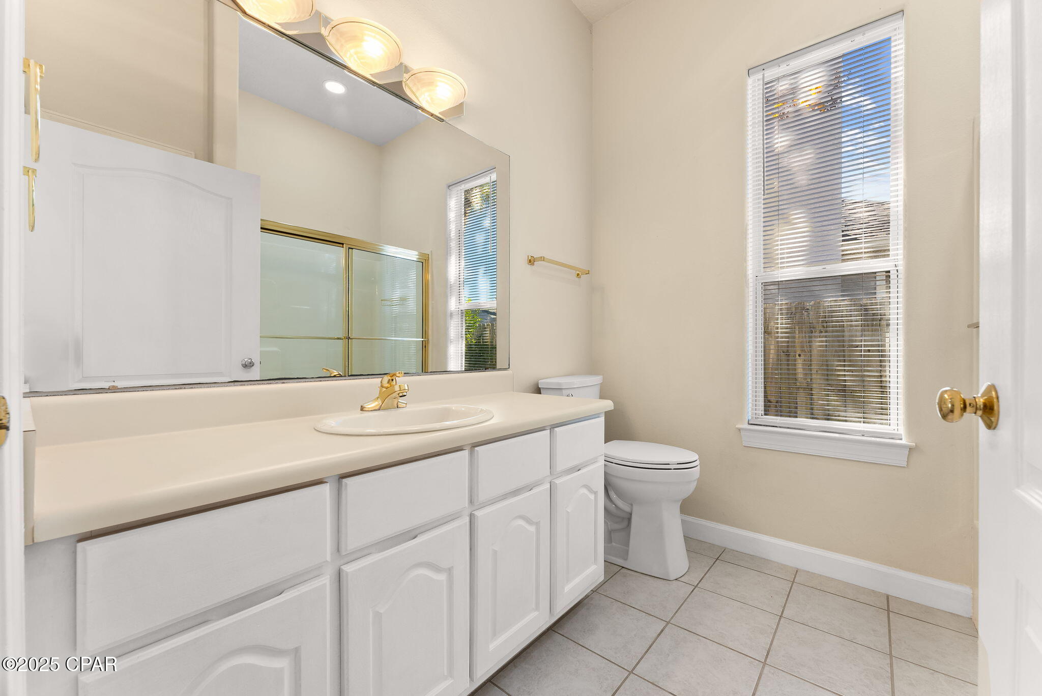 Palm Bay Unit 4 - Residential