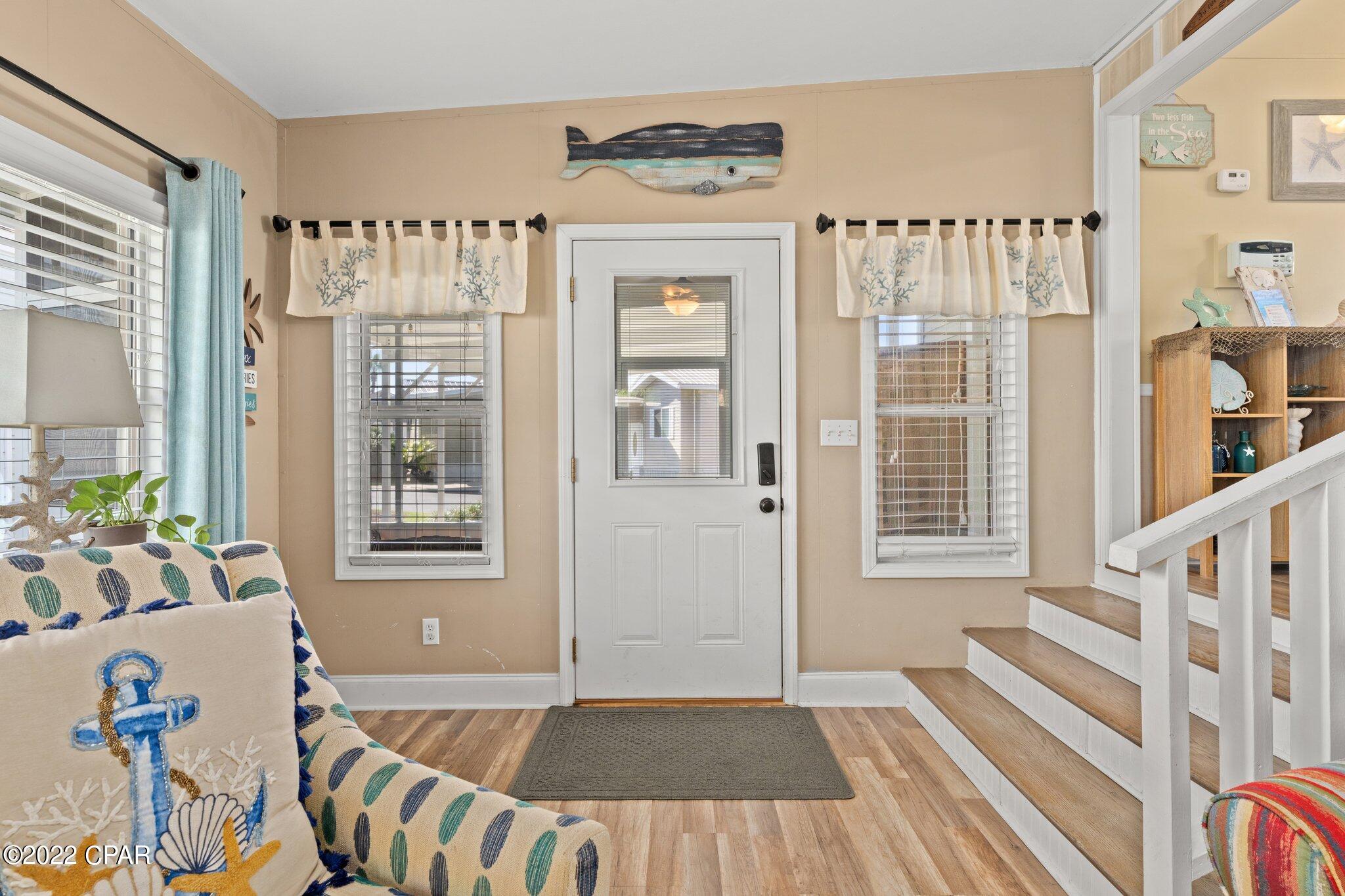 Emerald Pointe Resort - Residential