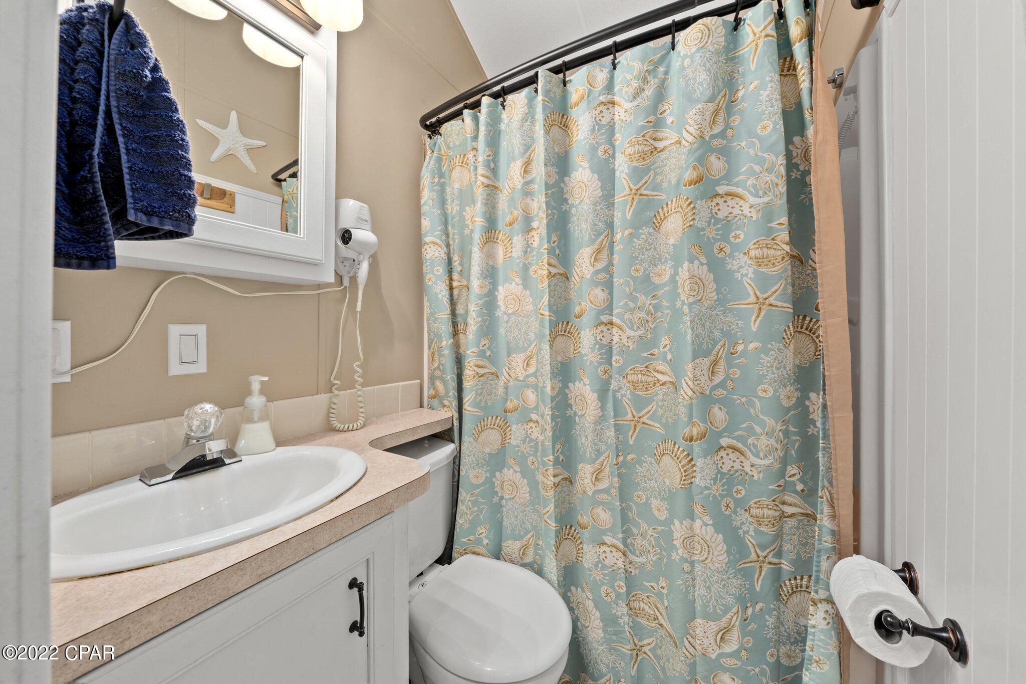 Emerald Pointe Resort - Residential