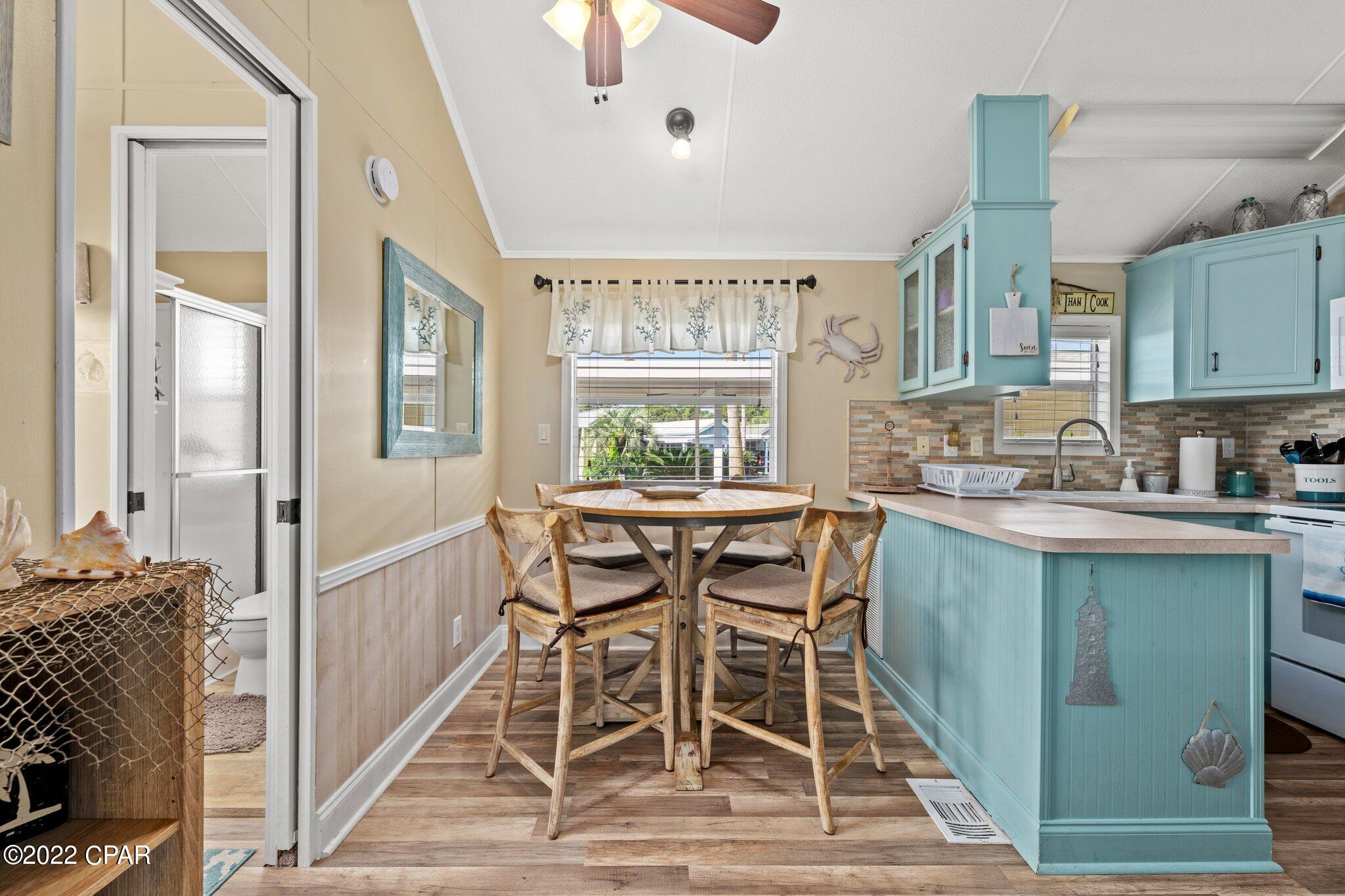 Emerald Pointe Resort - Residential