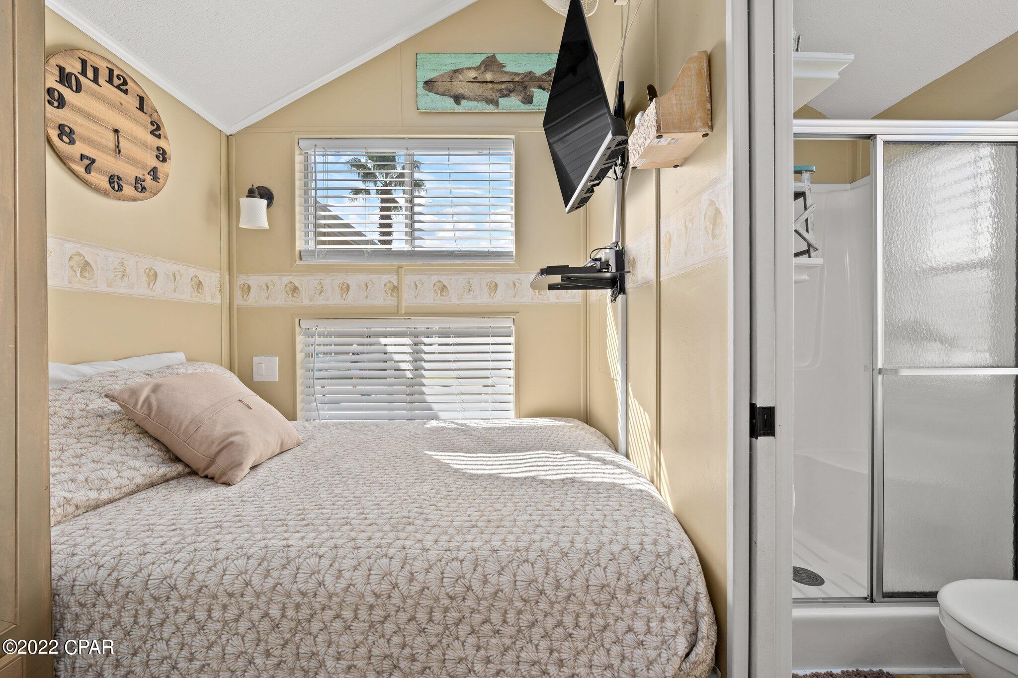 Emerald Pointe Resort - Residential