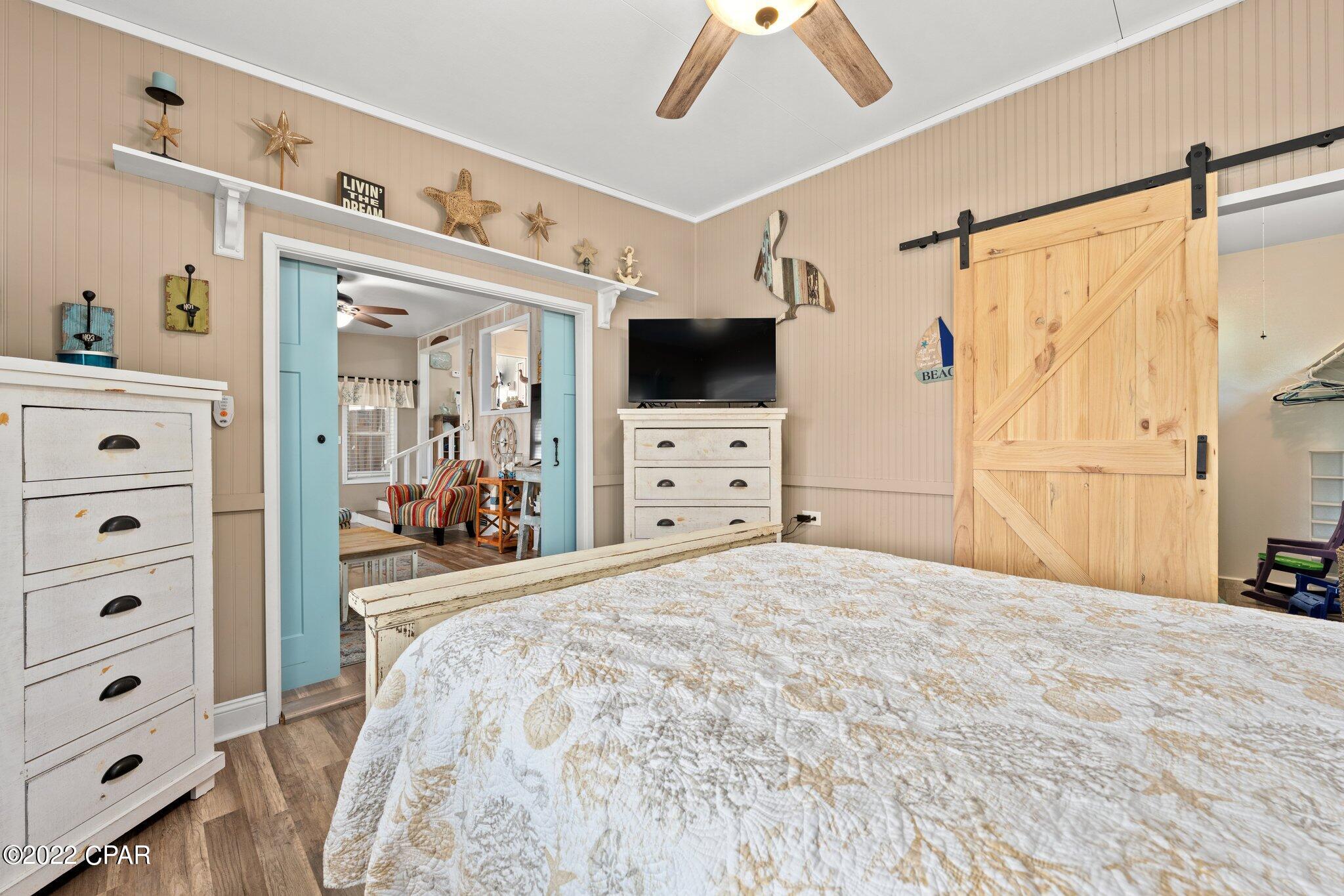 Emerald Pointe Resort - Residential