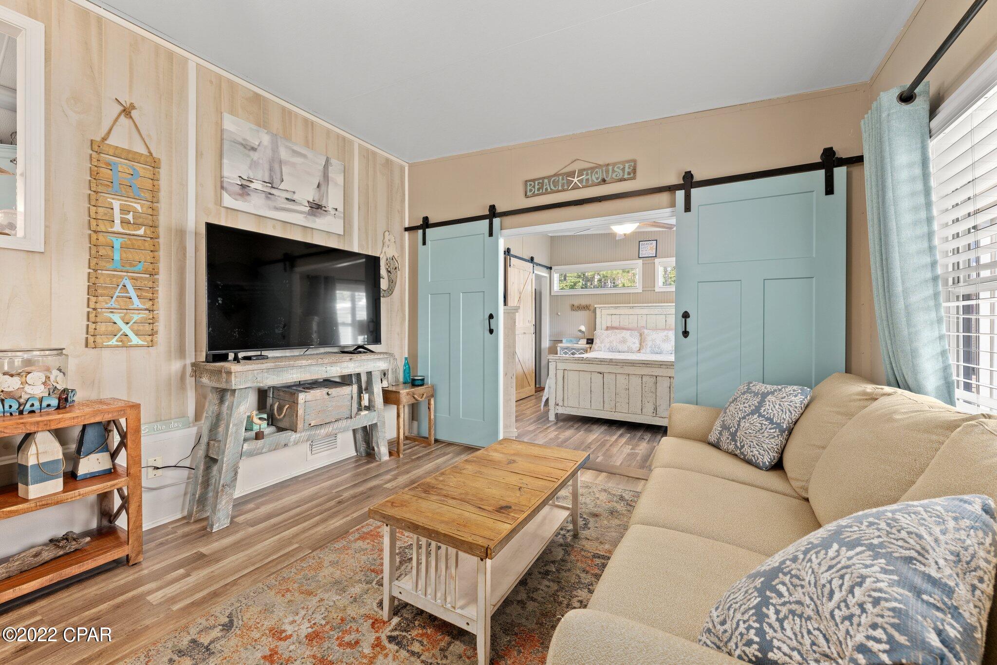 Emerald Pointe Resort - Residential