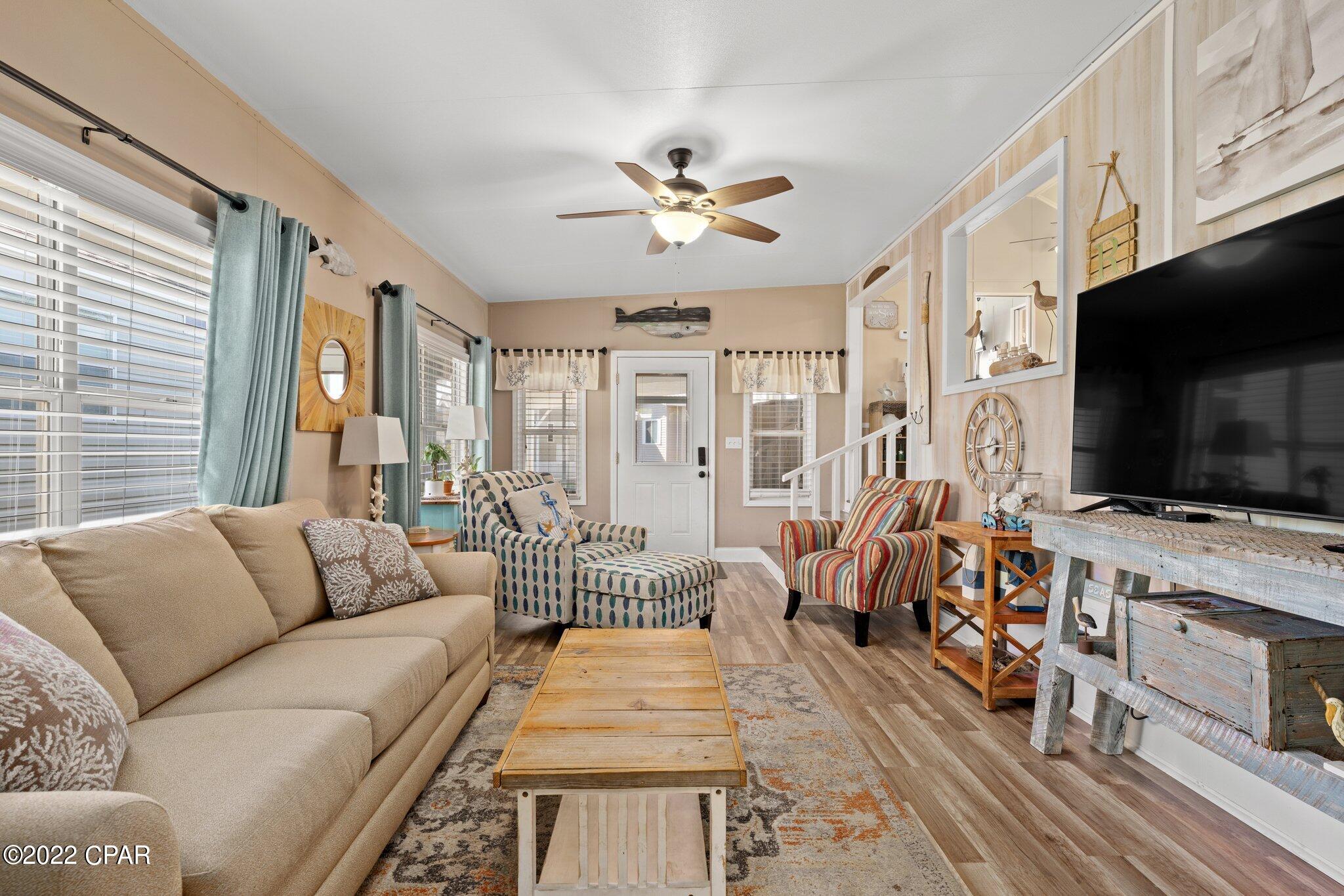 Emerald Pointe Resort - Residential