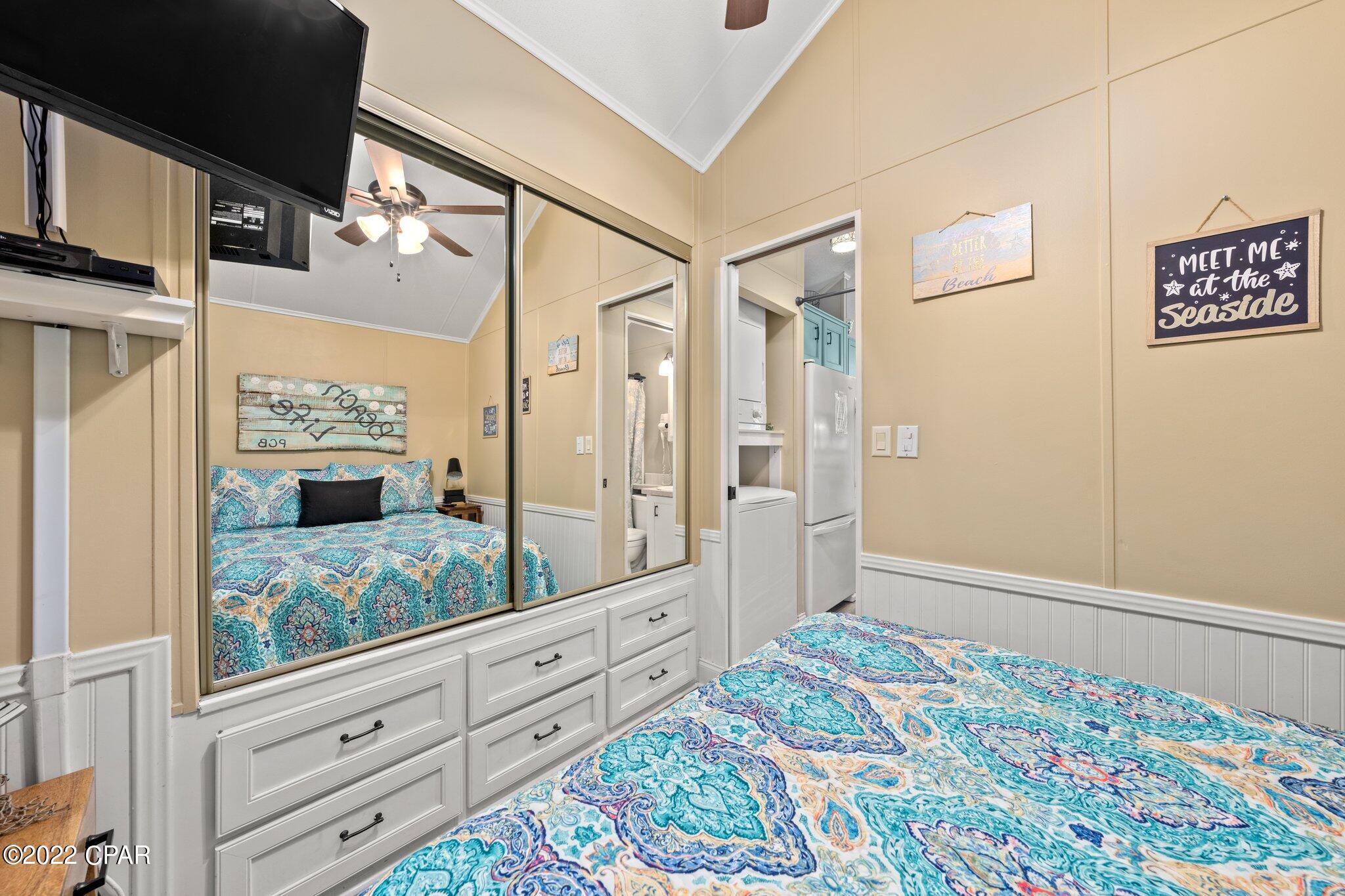 Emerald Pointe Resort - Residential