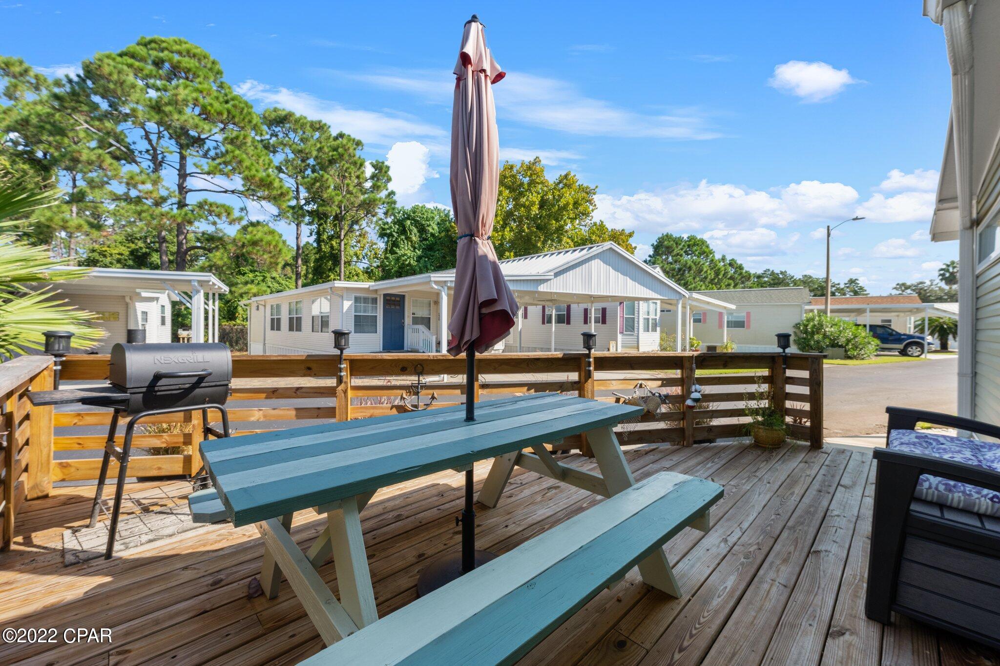 Emerald Pointe Resort - Residential