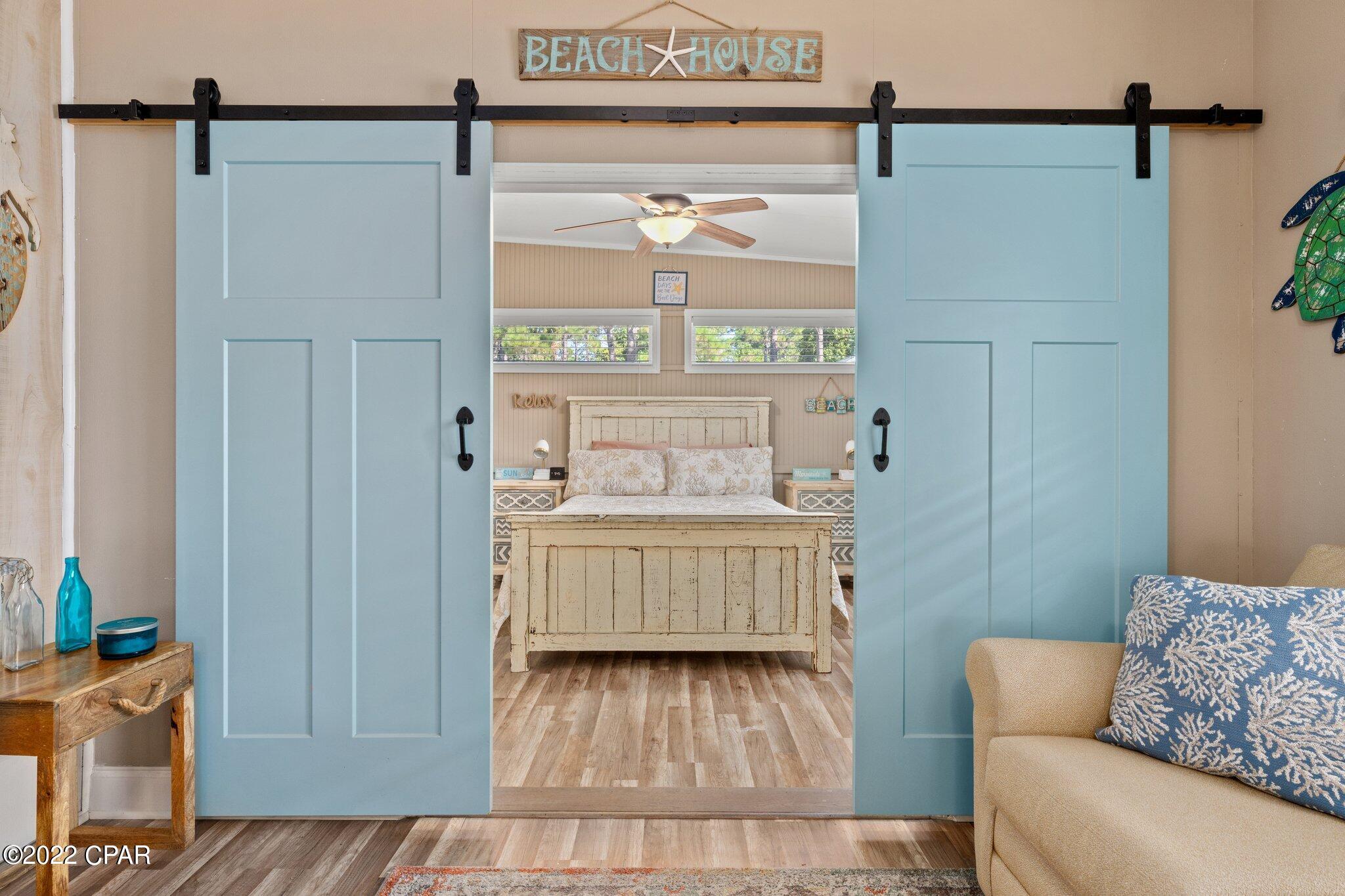 Emerald Pointe Resort - Residential