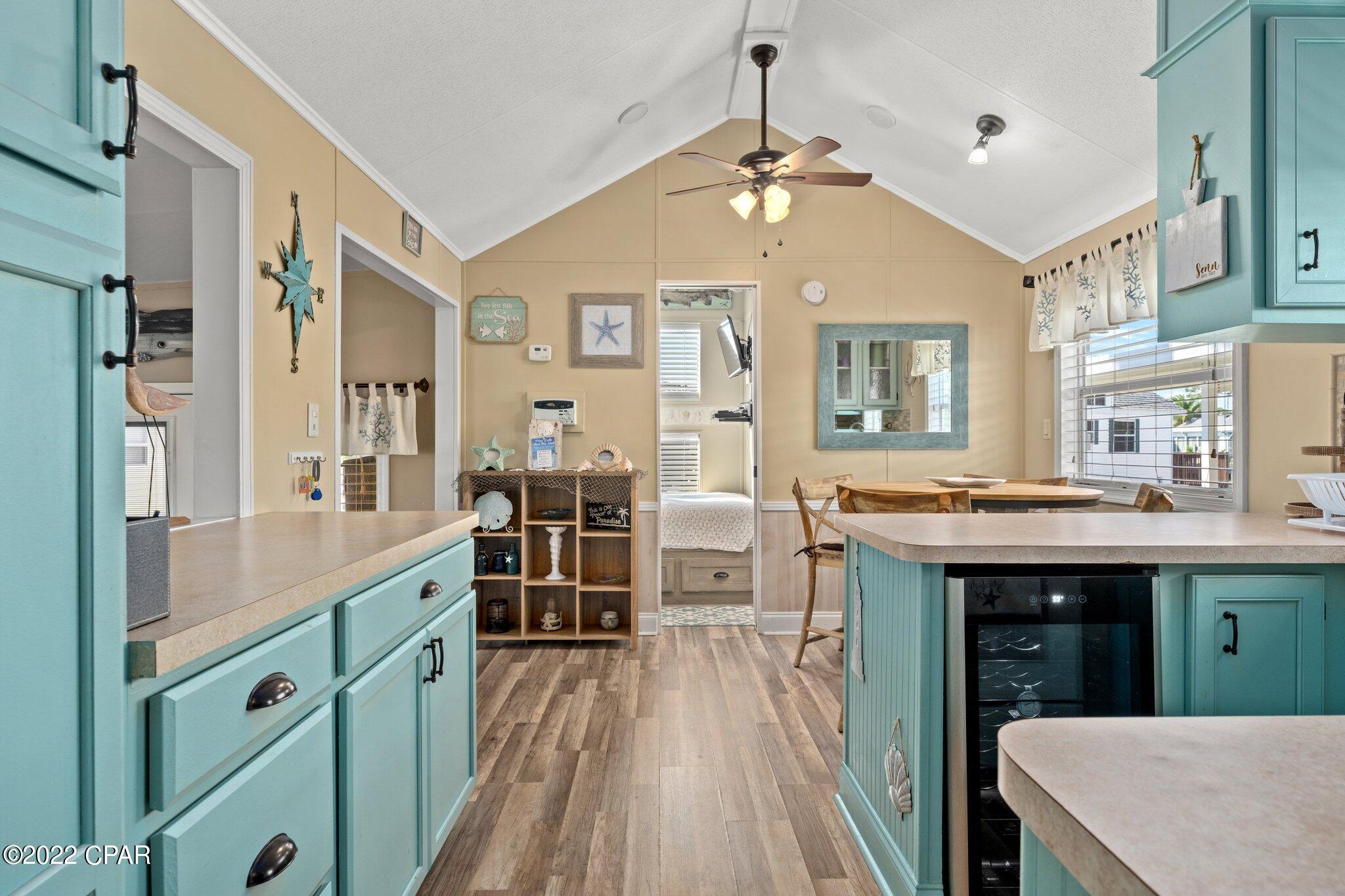 Emerald Pointe Resort - Residential