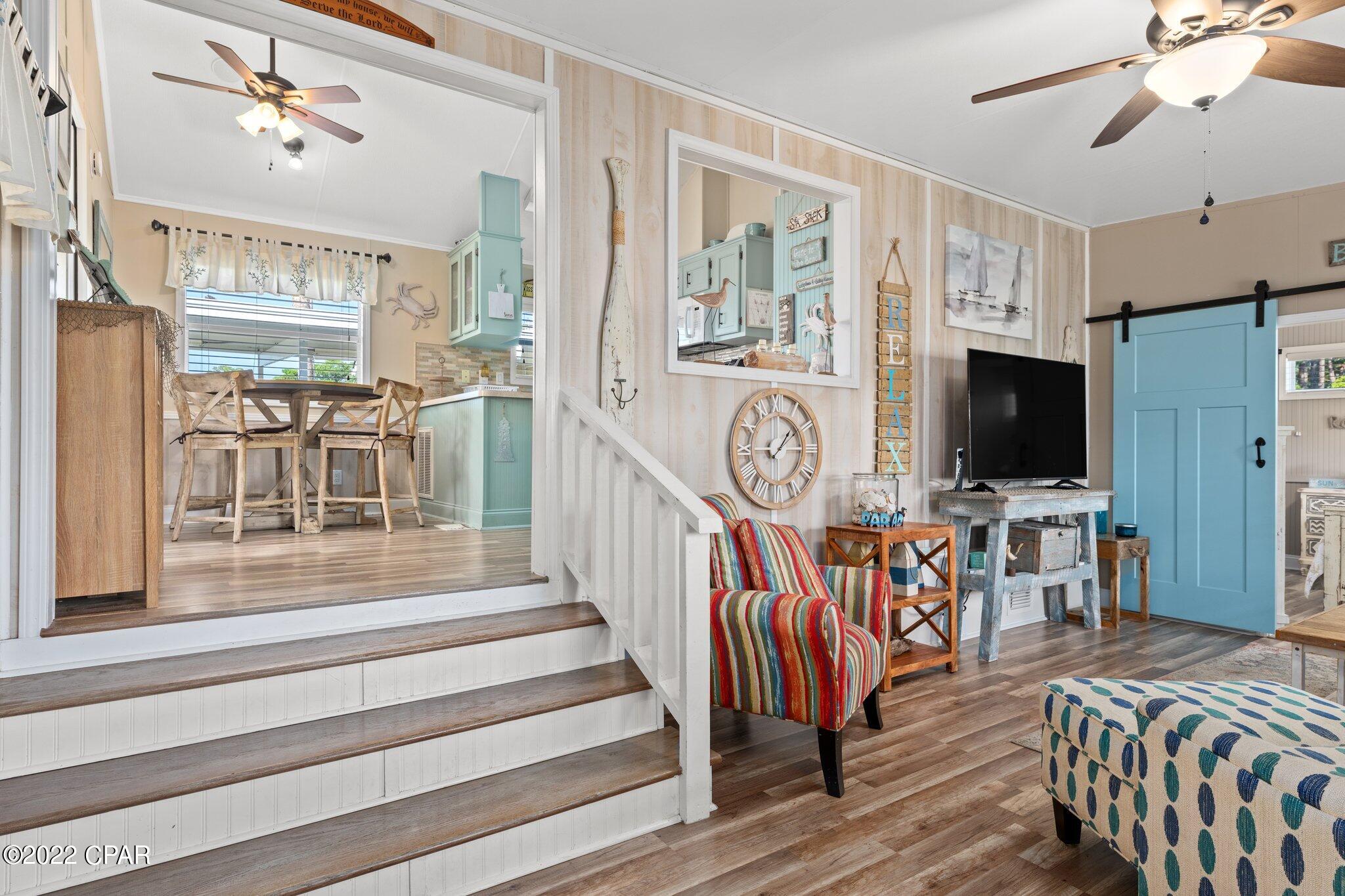 Emerald Pointe Resort - Residential