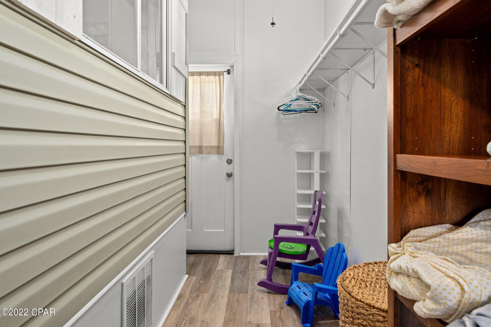 Emerald Pointe Resort - Residential