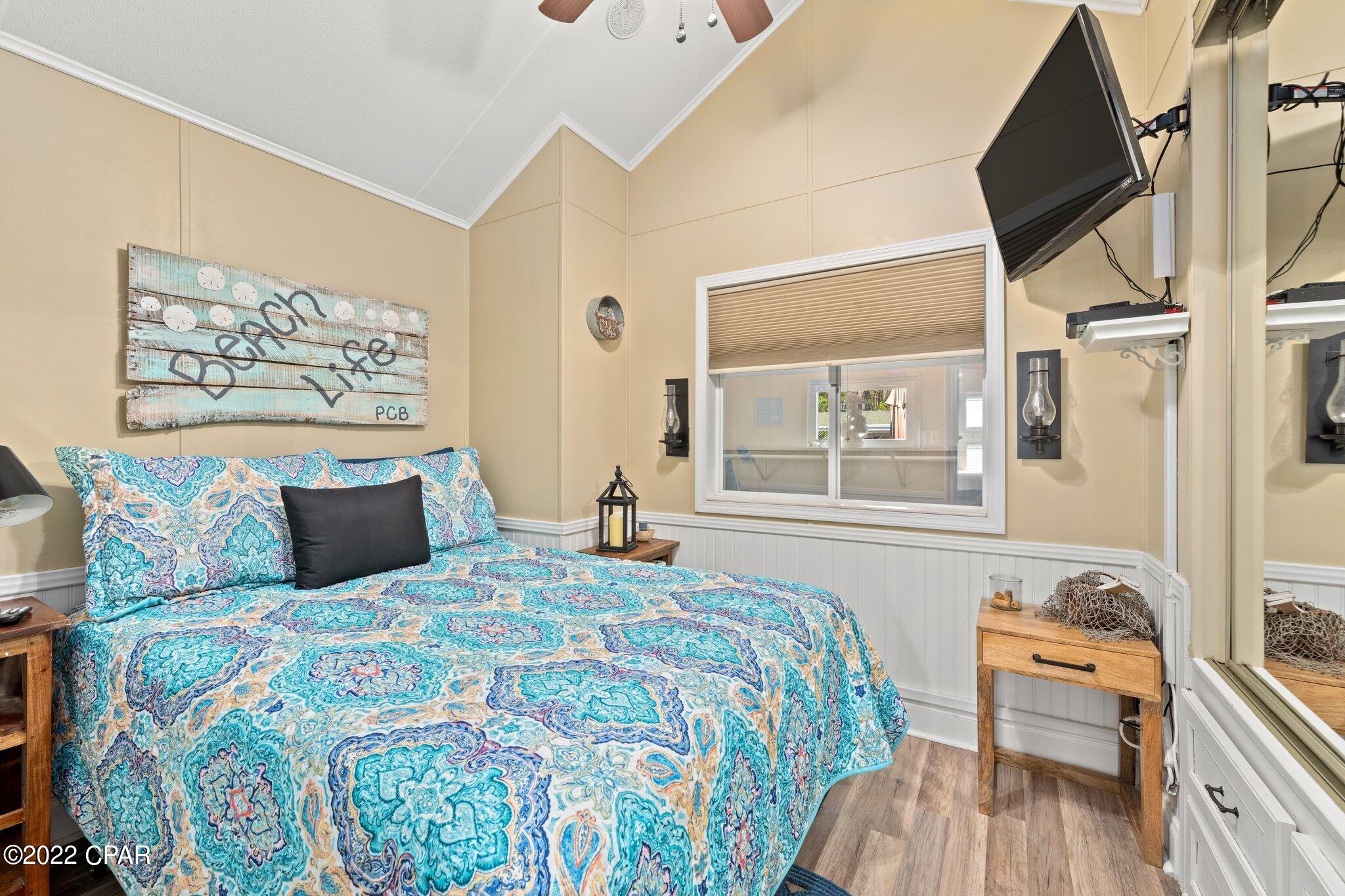 Emerald Pointe Resort - Residential