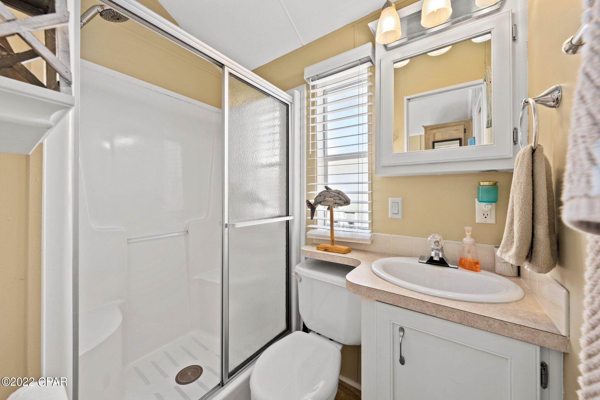 Emerald Pointe Resort - Residential