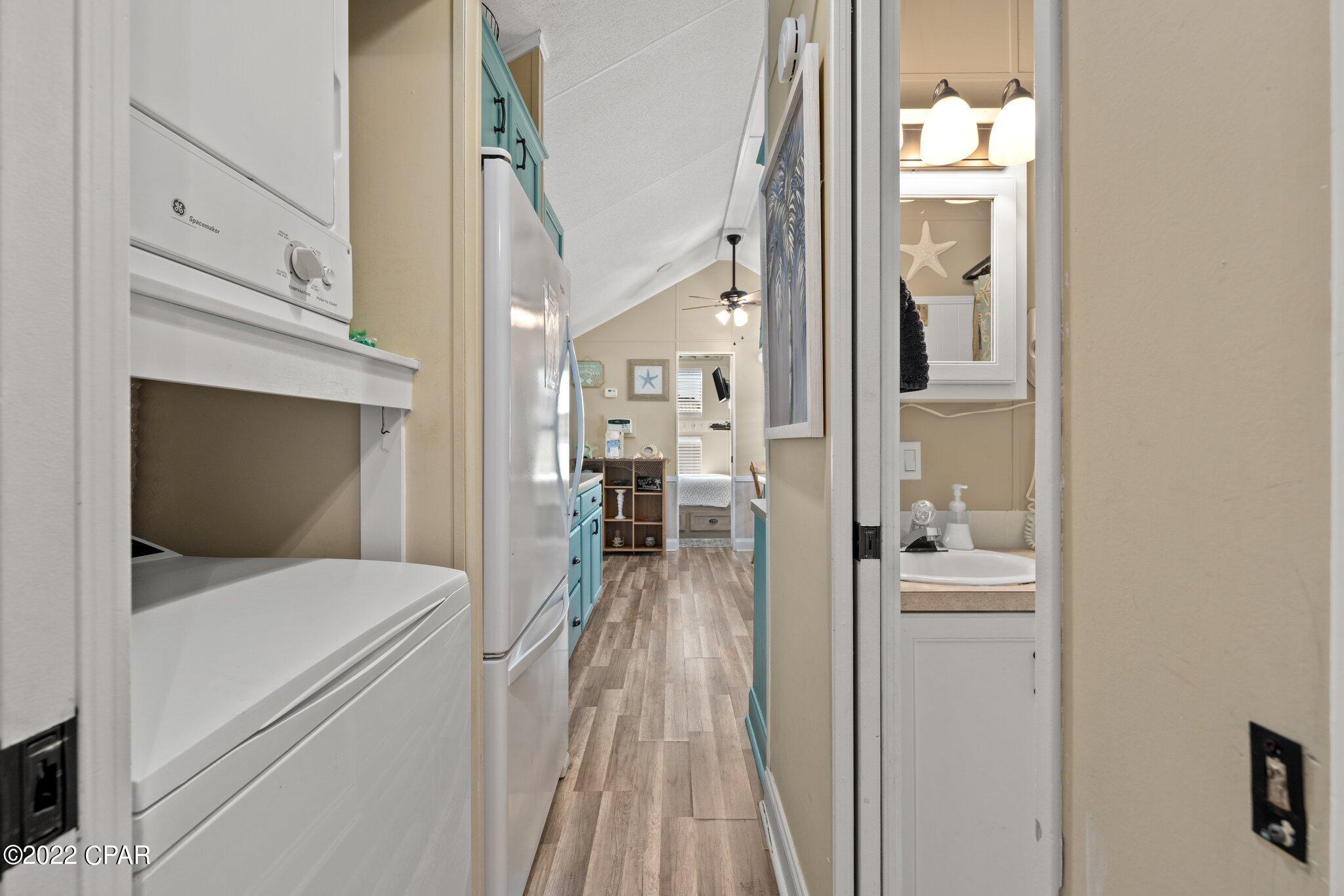 Emerald Pointe Resort - Residential