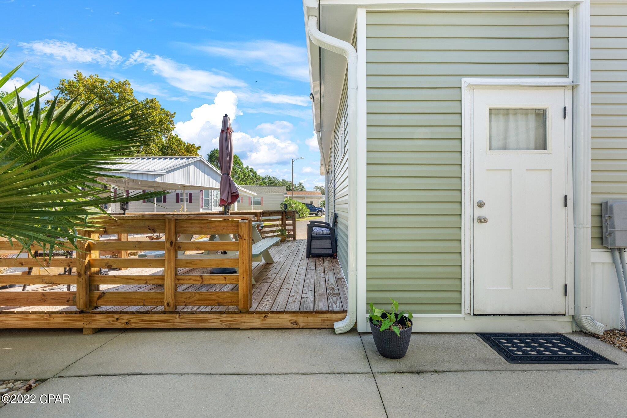 Emerald Pointe Resort - Residential