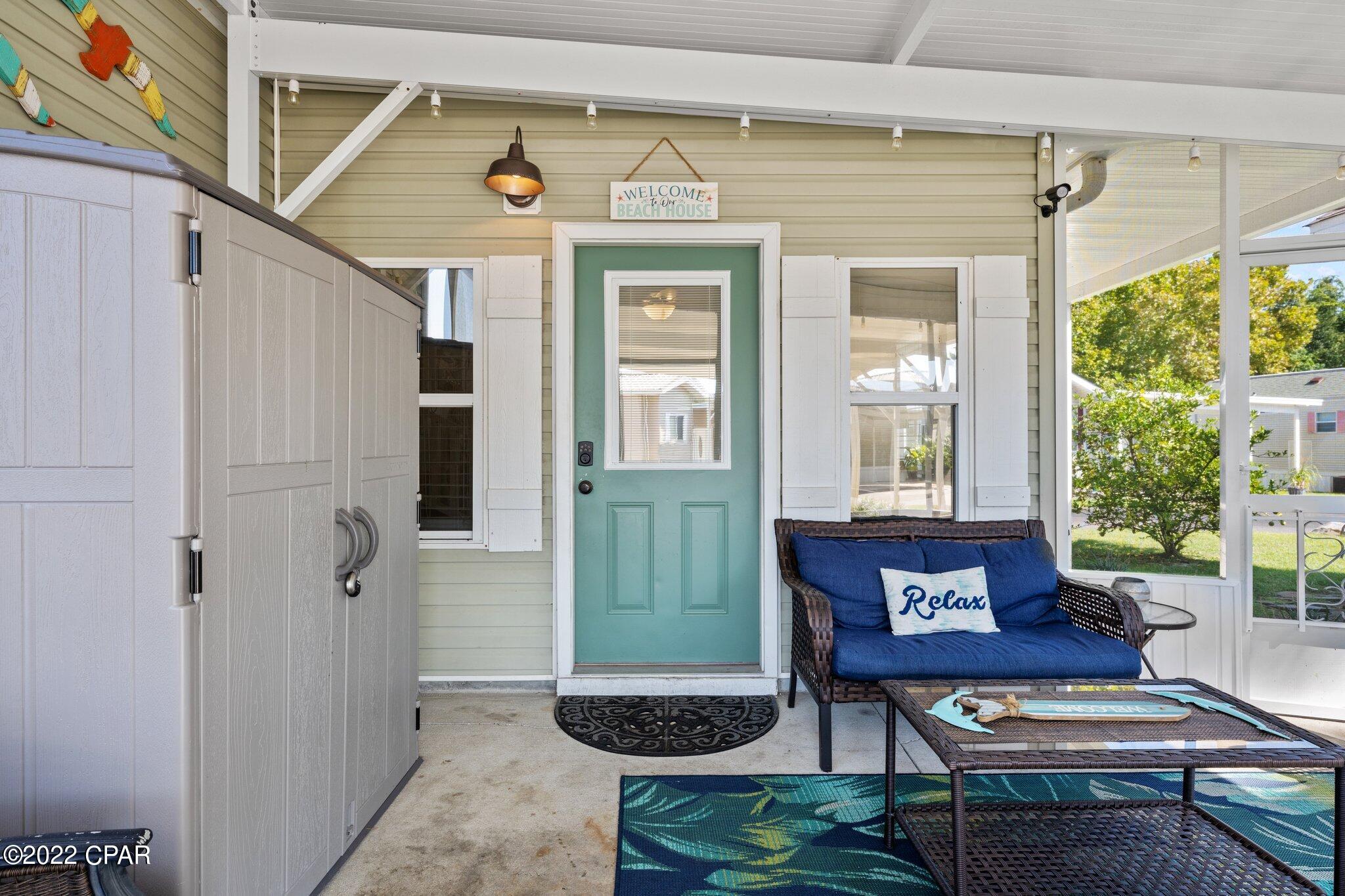 Emerald Pointe Resort - Residential