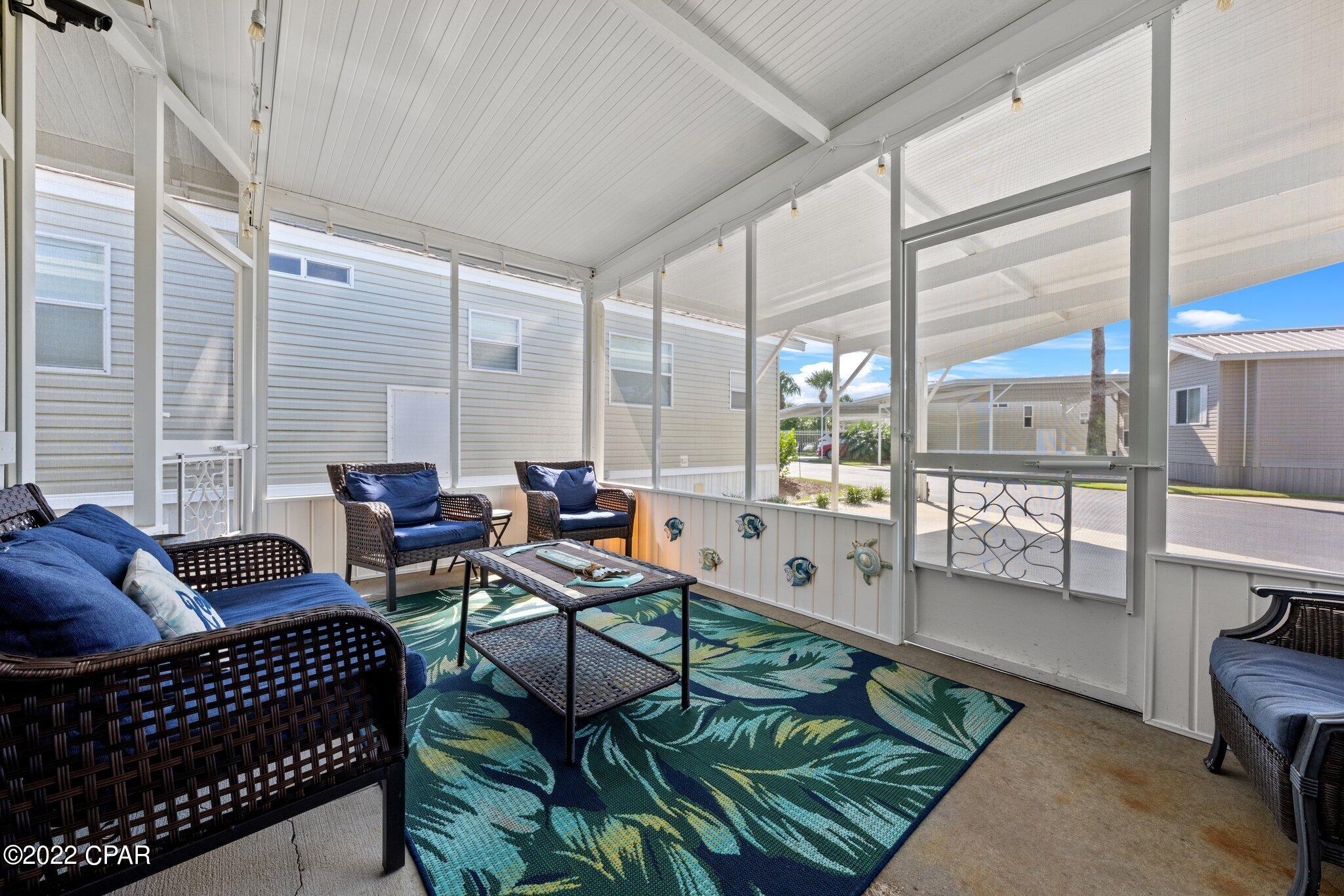 Emerald Pointe Resort - Residential