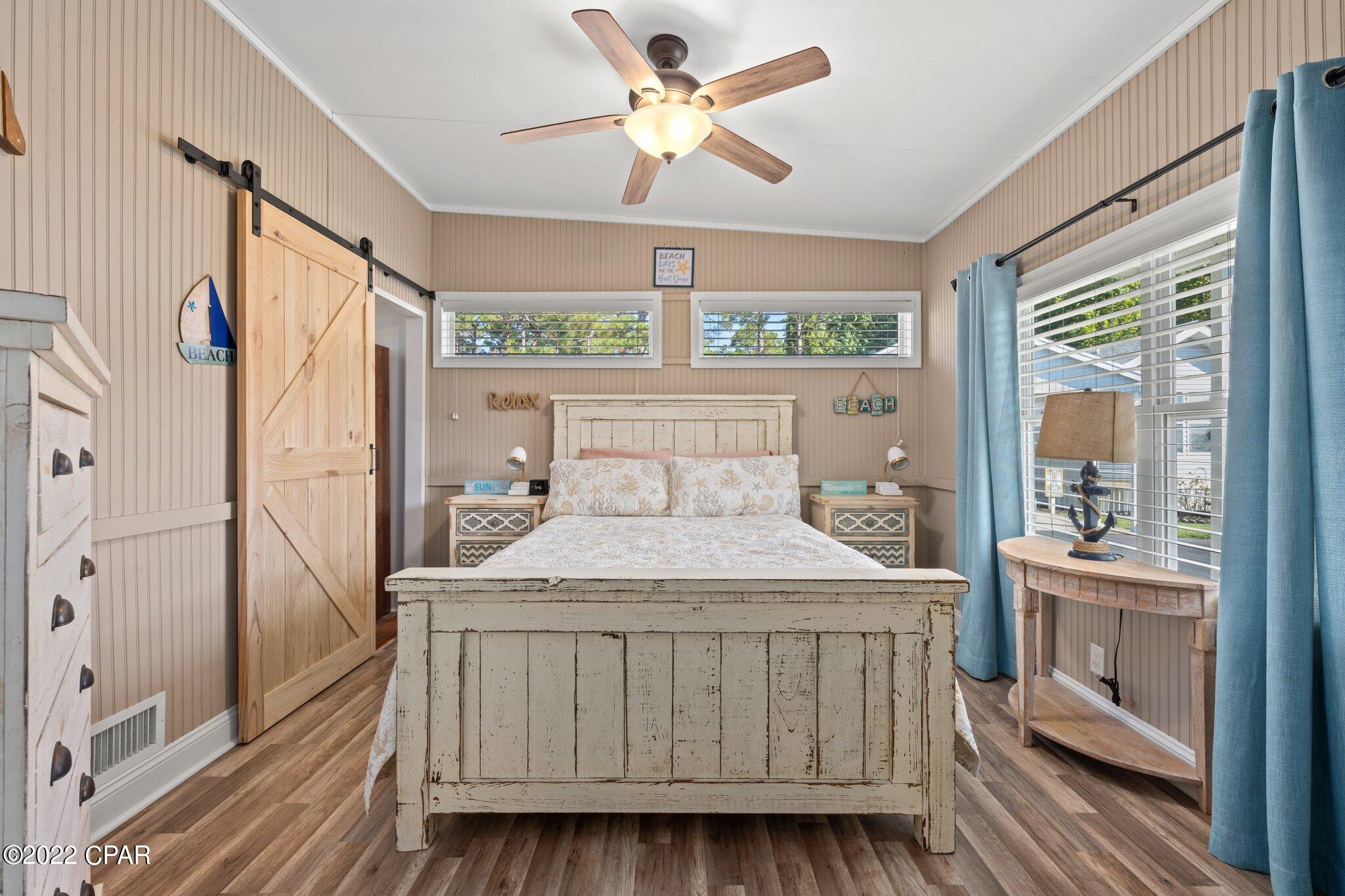 Emerald Pointe Resort - Residential