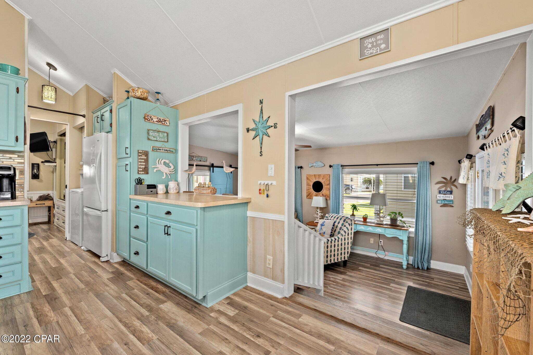 Emerald Pointe Resort - Residential