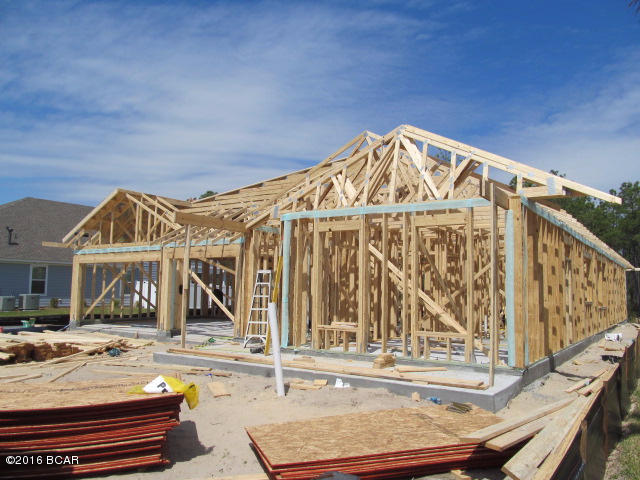 Breakfast Point - Residential