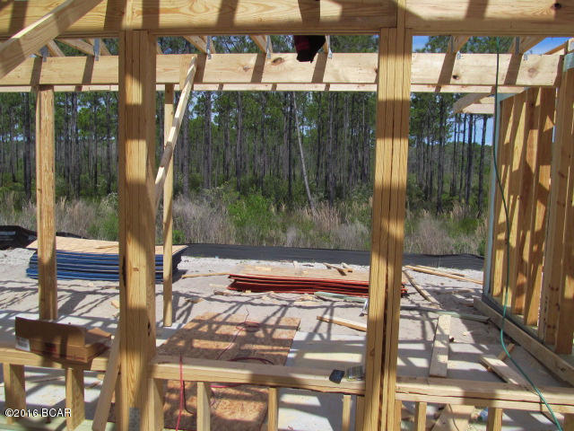 Breakfast Point - Residential