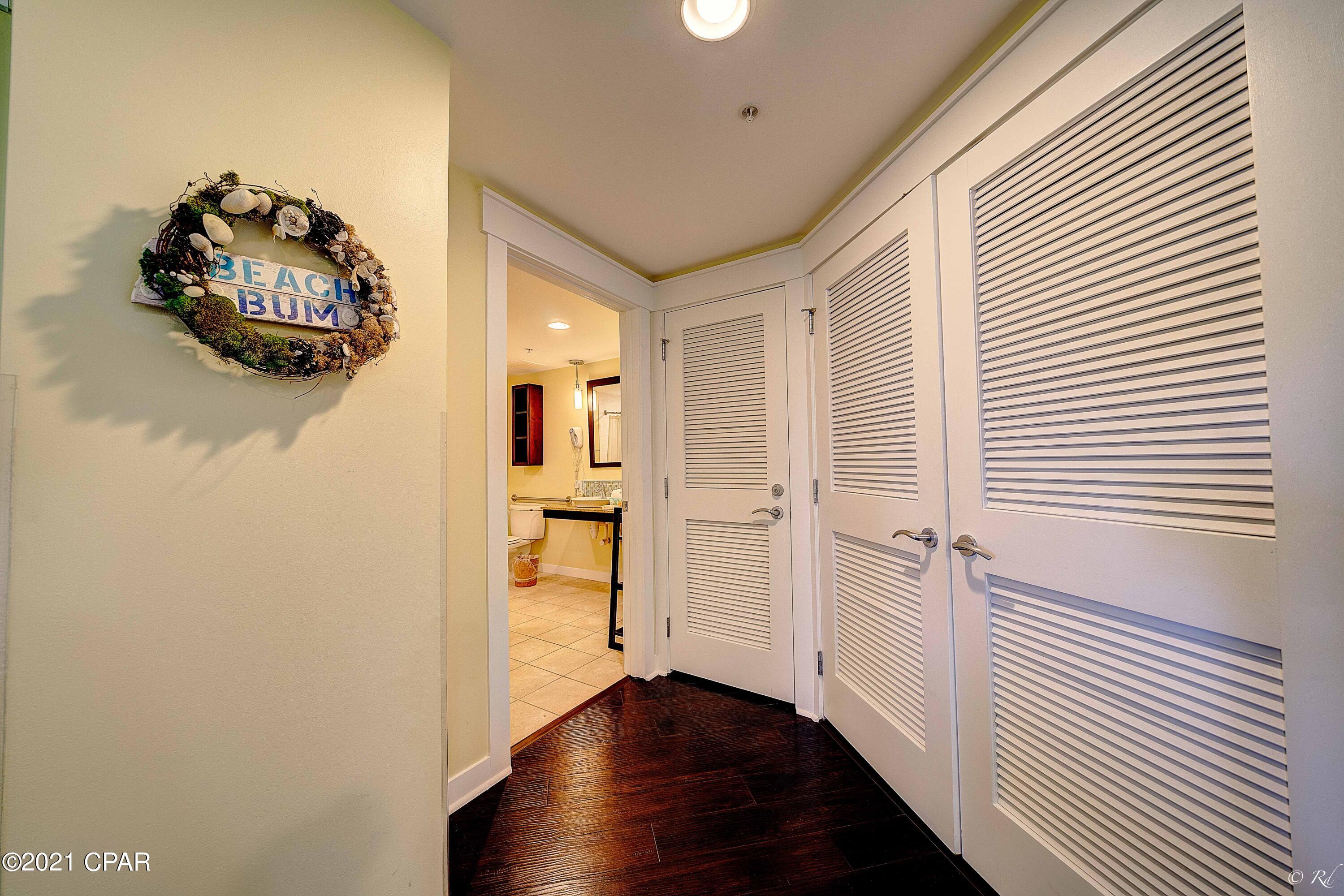 Elation - Residential