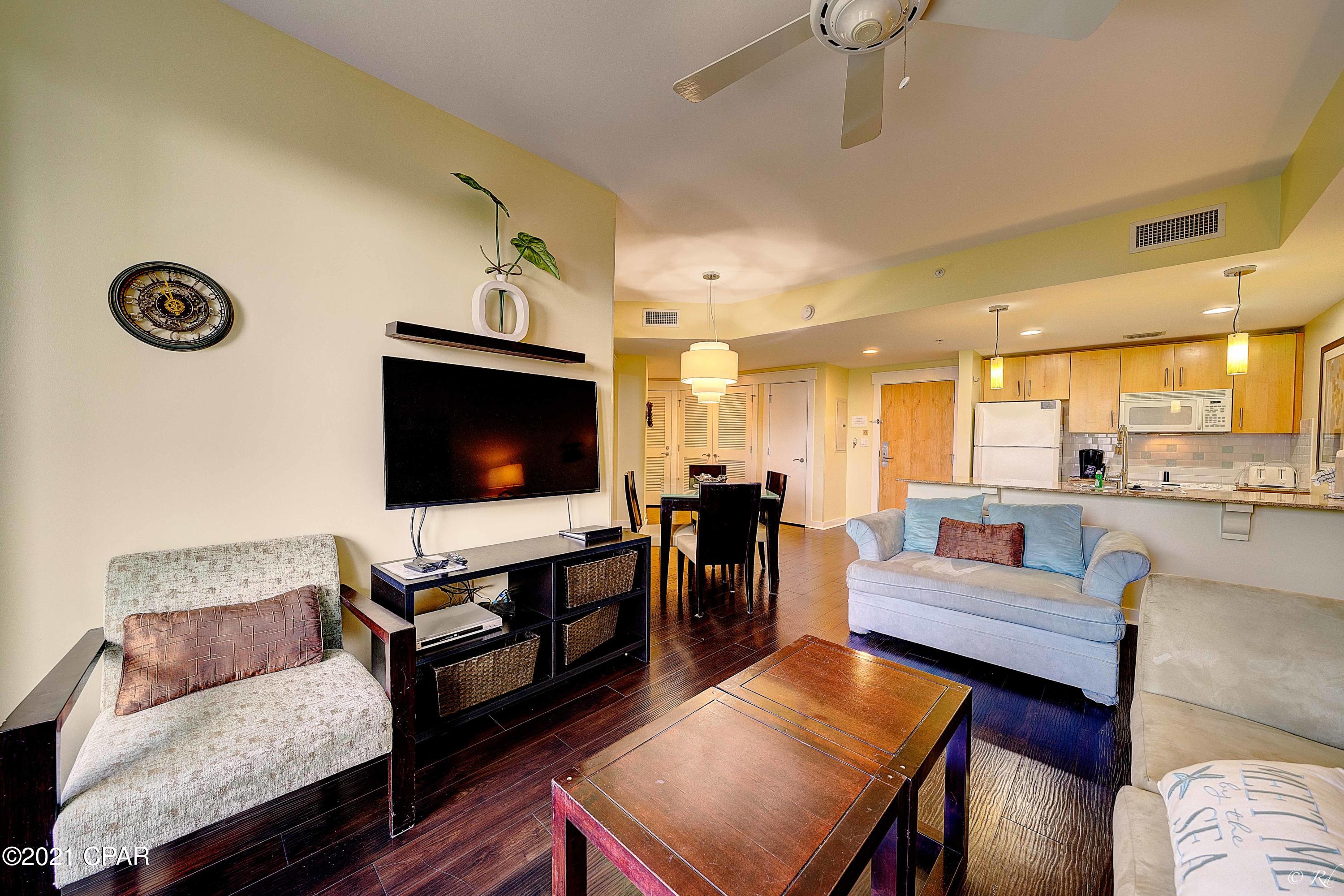 Elation - Residential