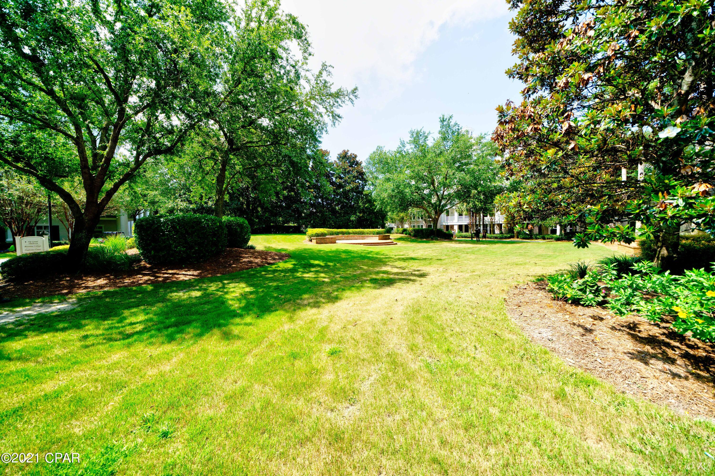 Elation - Residential